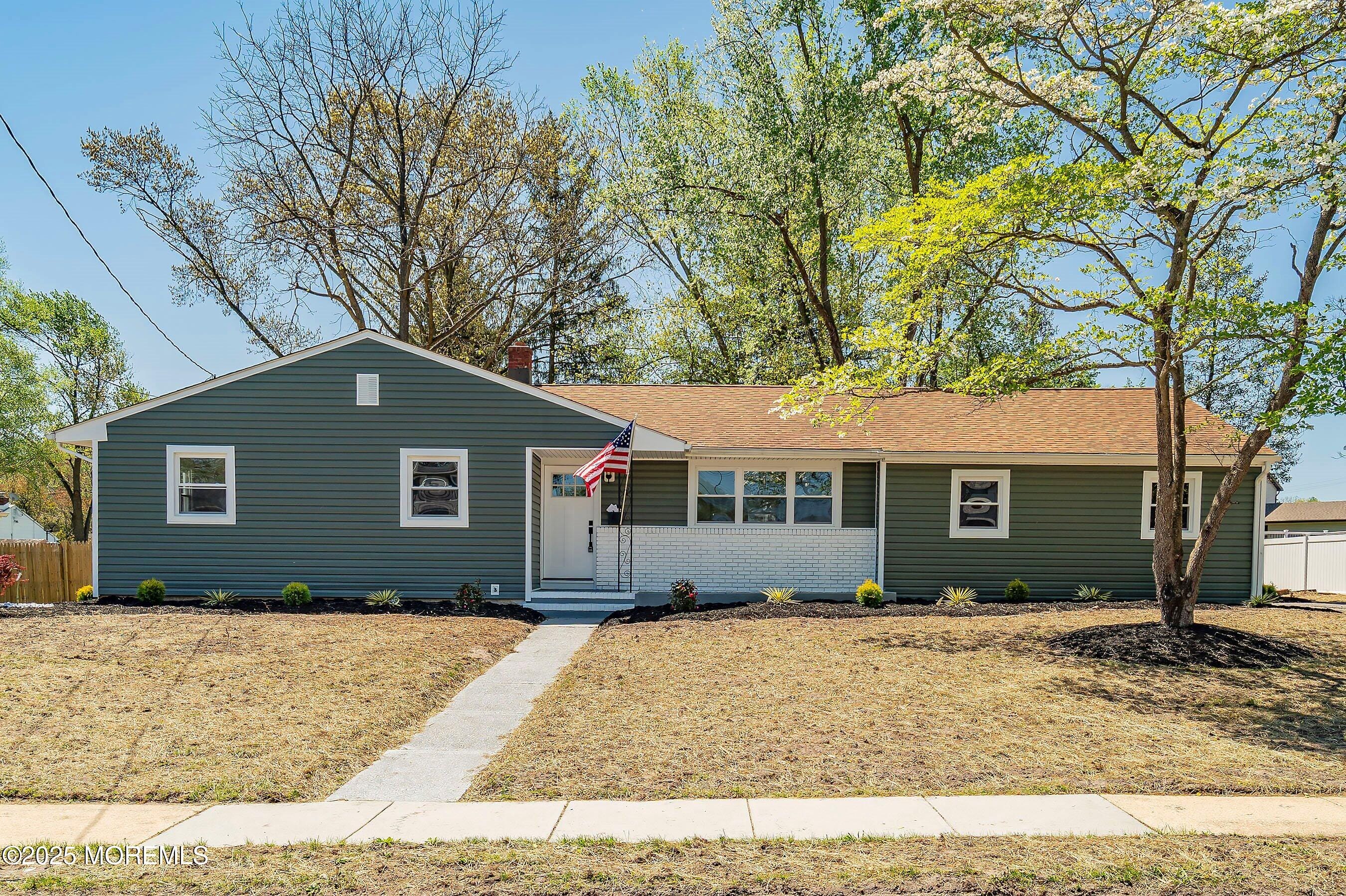 15 Springhill Drive Image 3