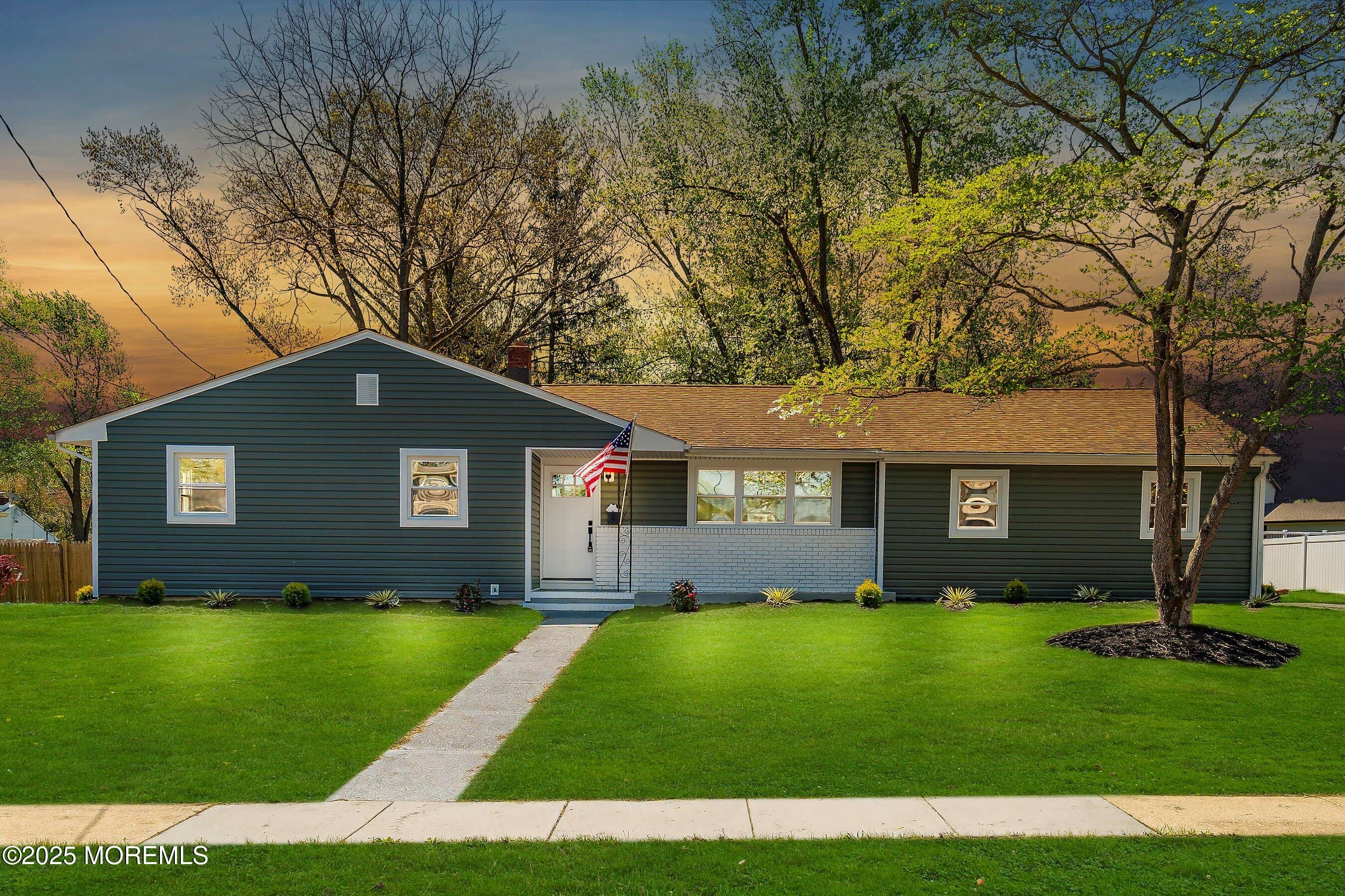 15 Springhill Drive Image 2
