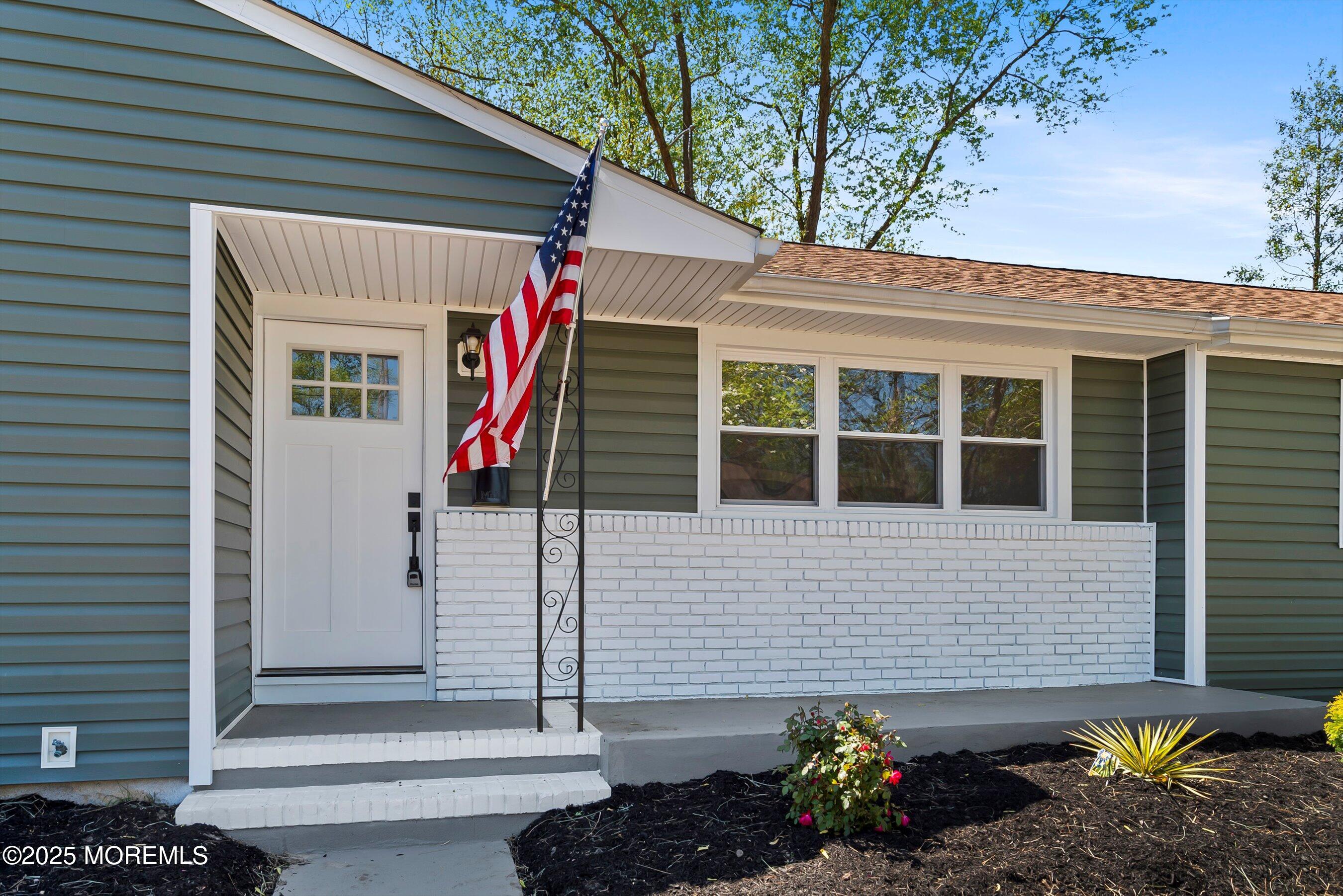 15 Springhill Drive Image 5