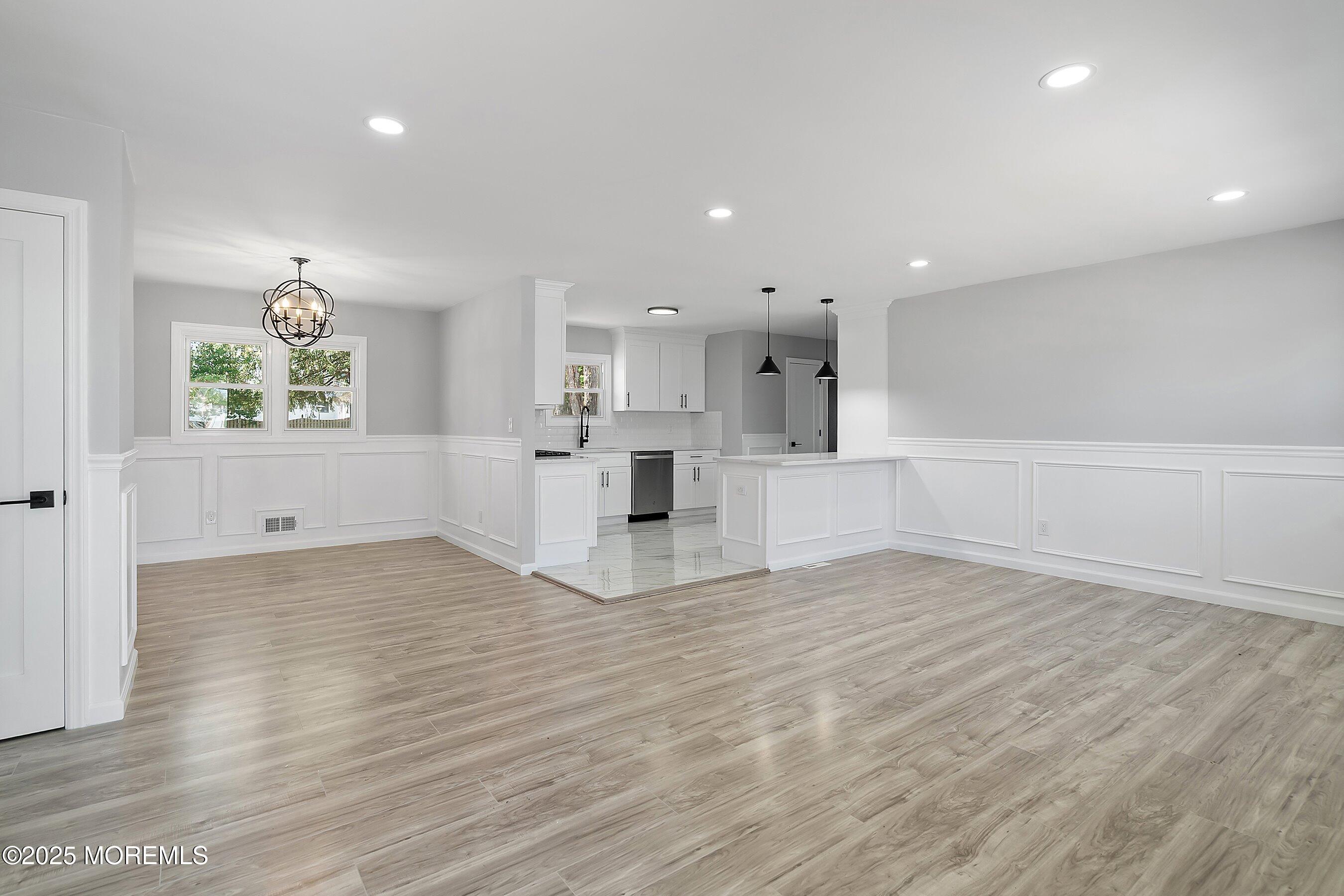 15 Springhill Drive, Howell, NJ, 07731 image 6