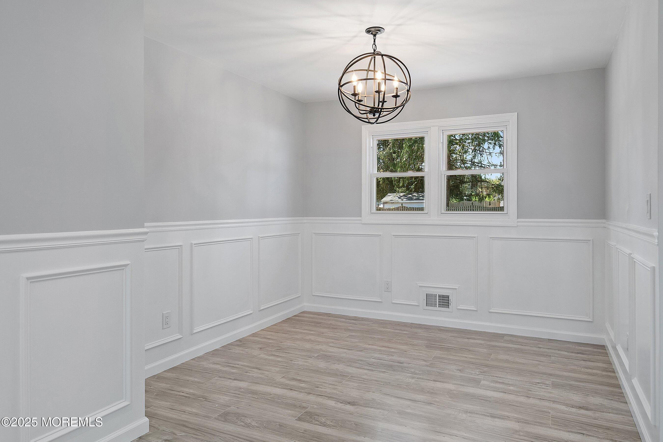 15 Springhill Drive, Howell, NJ, 07731 image 7