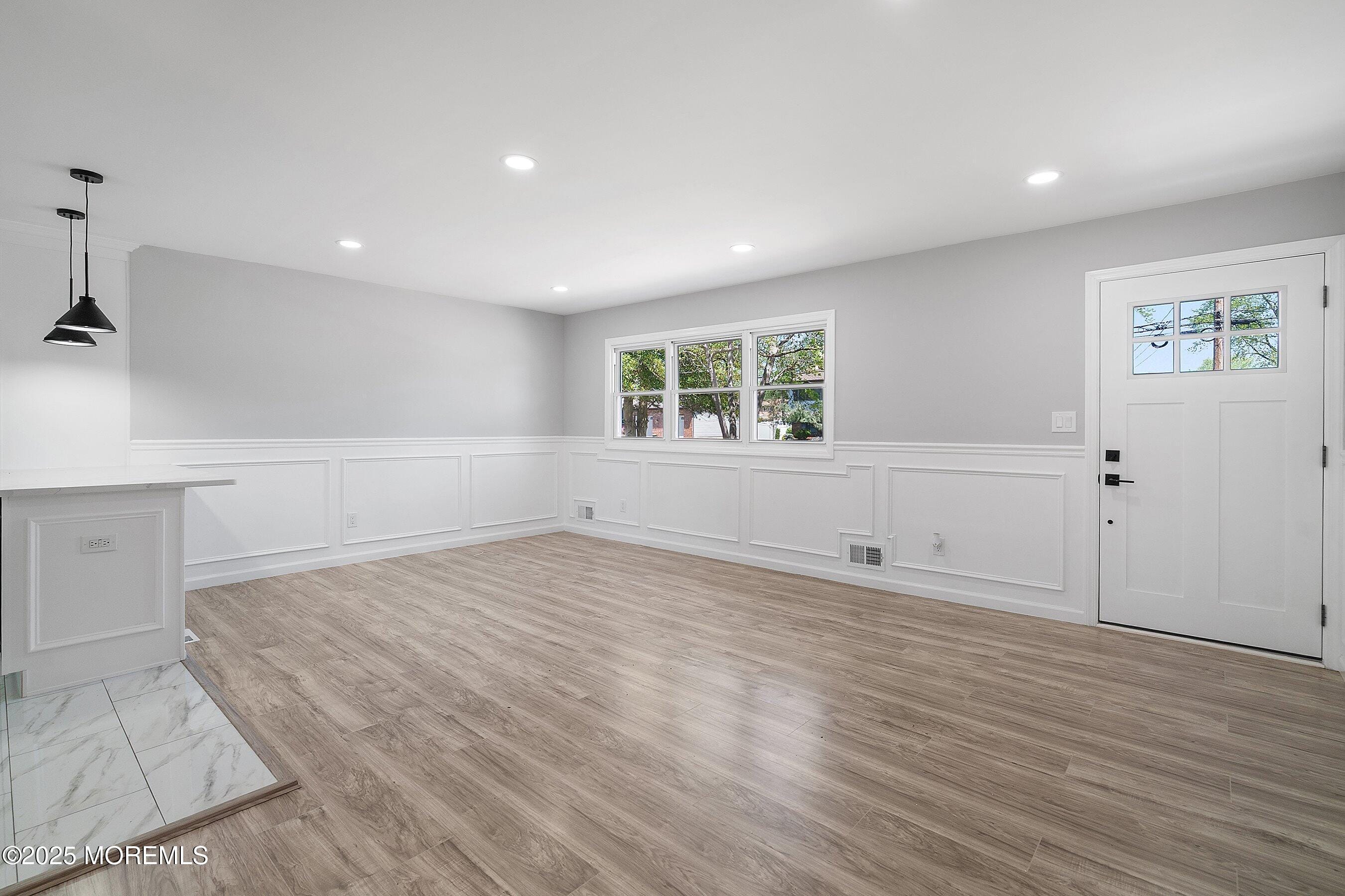 15 Springhill Drive, Howell, NJ, 07731 image 8