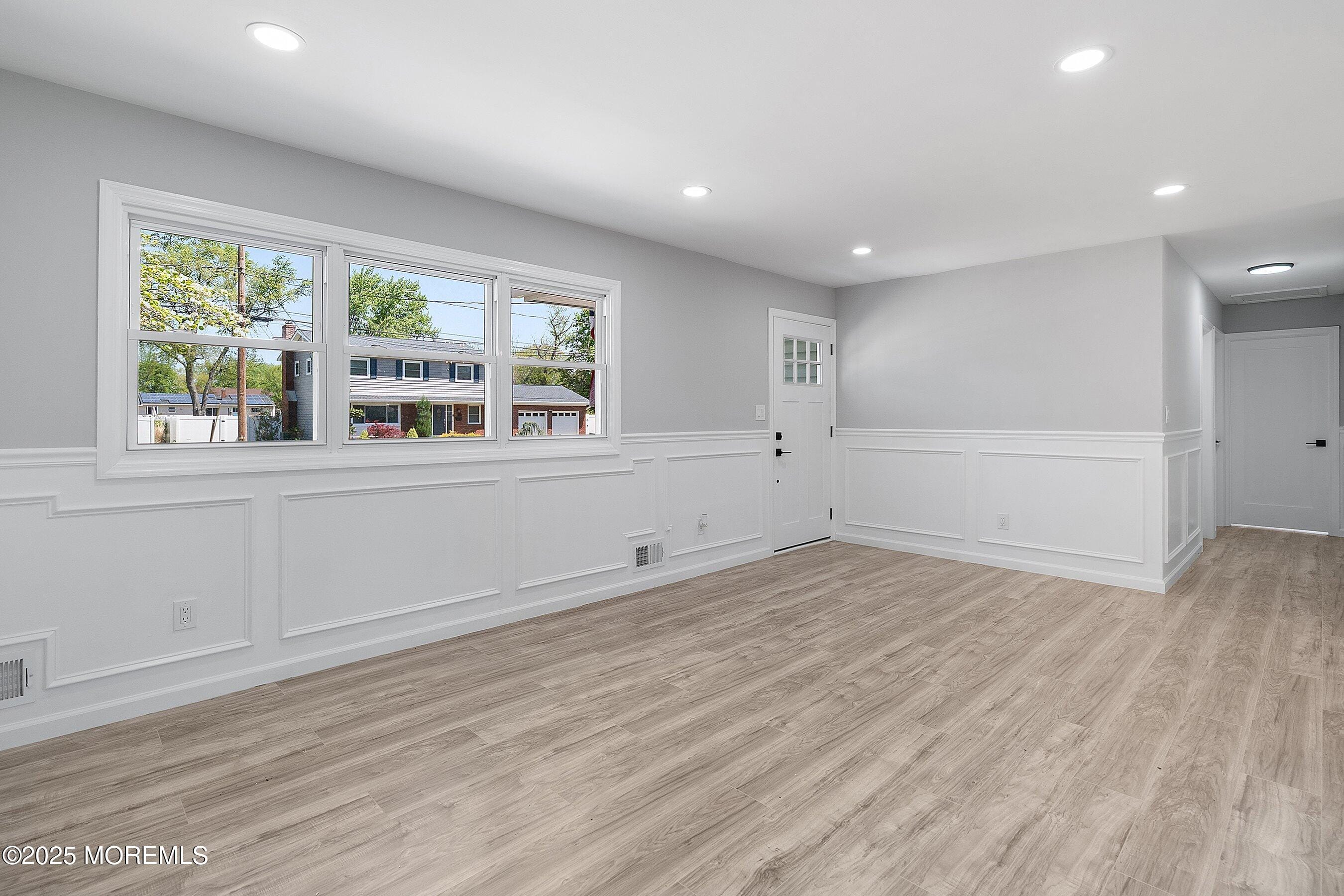 15 Springhill Drive, Howell, NJ, 07731 image 9