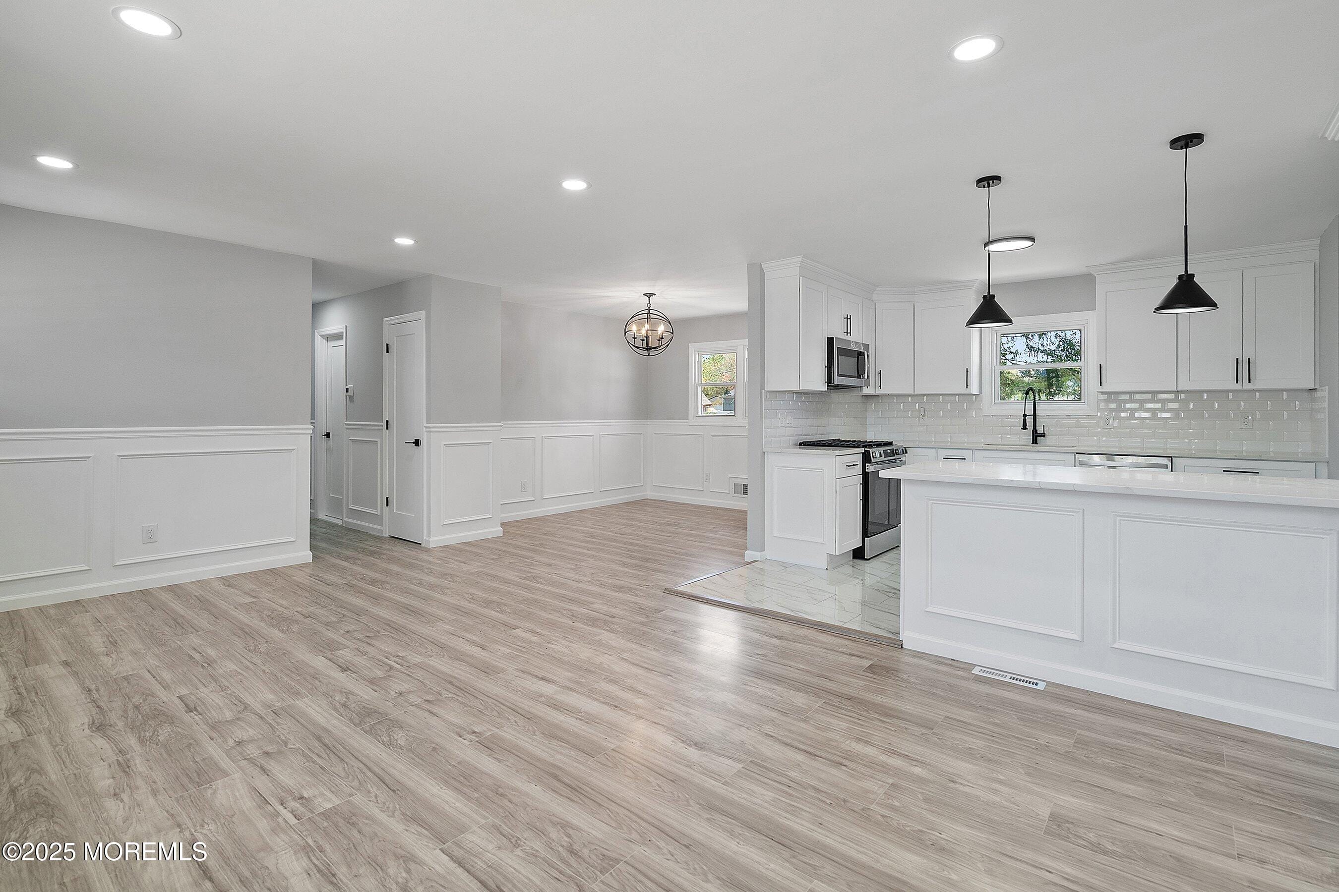 15 Springhill Drive, Howell, NJ, 07731 image 10