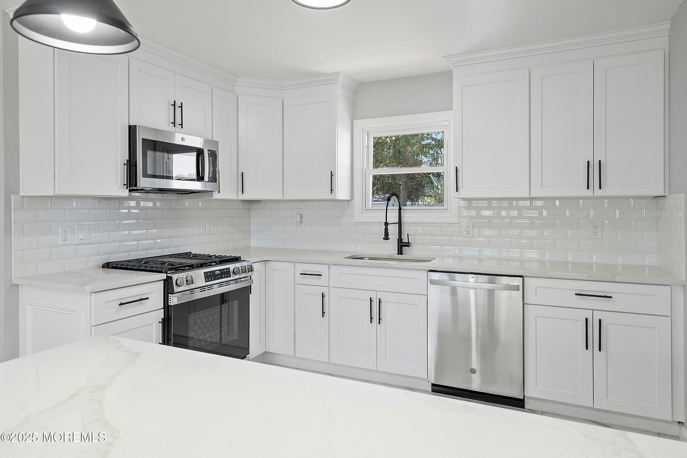 15 Springhill Drive, Howell, NJ, 07731 image 11