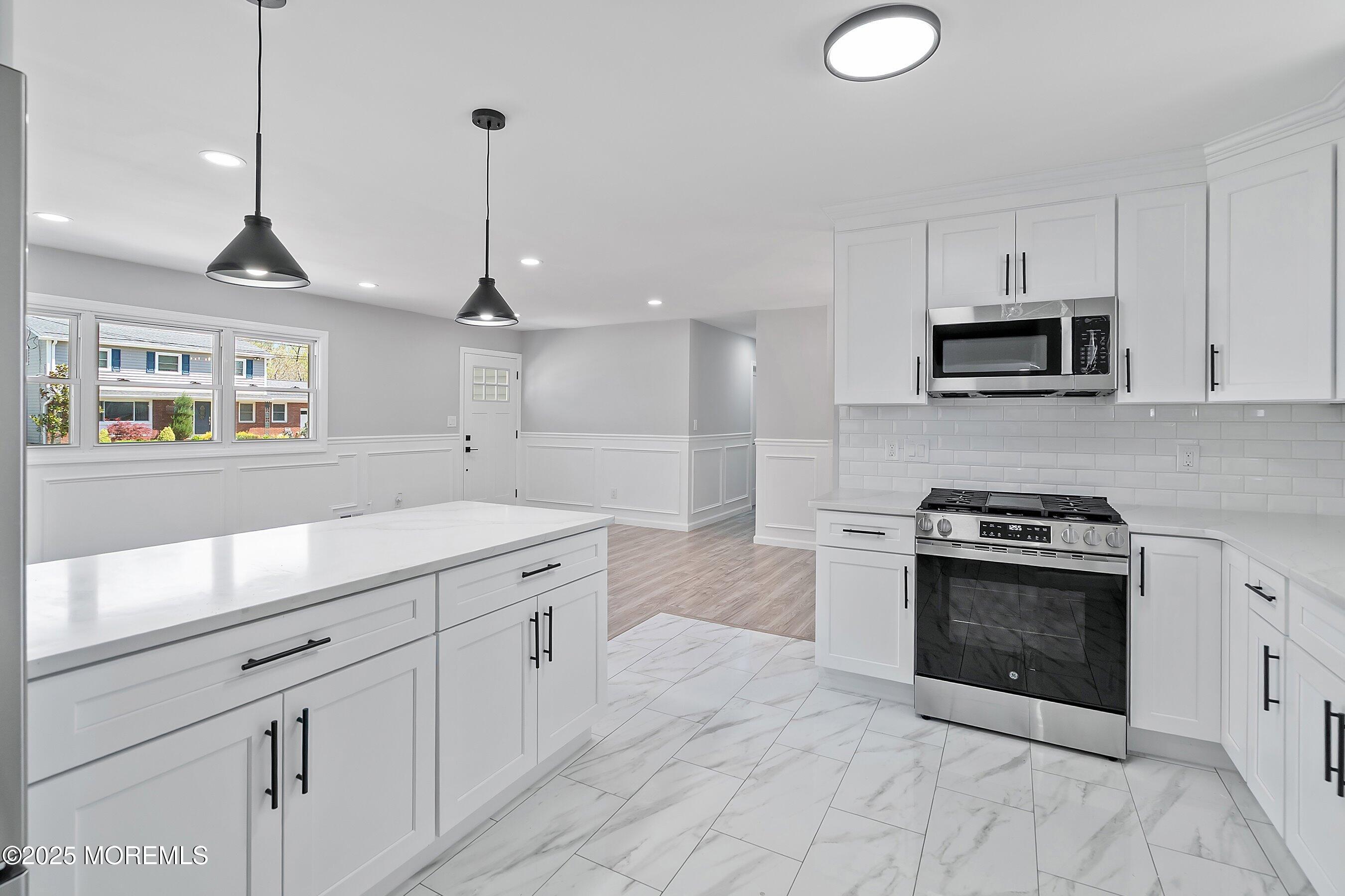 15 Springhill Drive, Howell, NJ, 07731 image 14