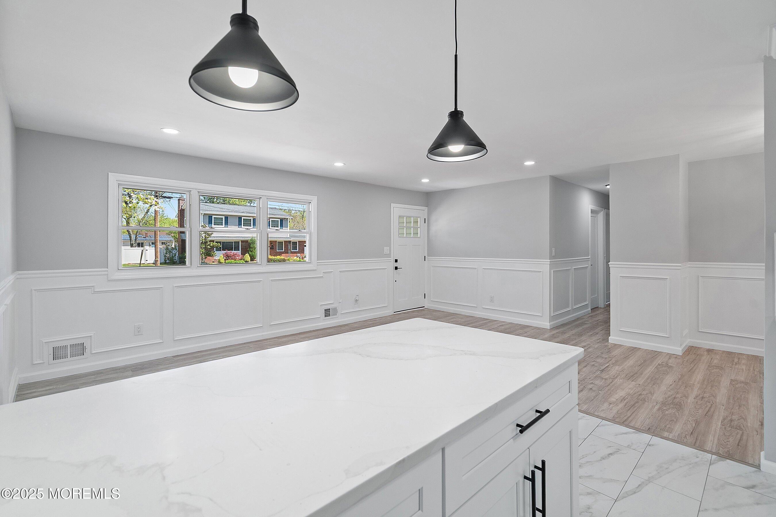 15 Springhill Drive, Howell, NJ, 07731 image 15