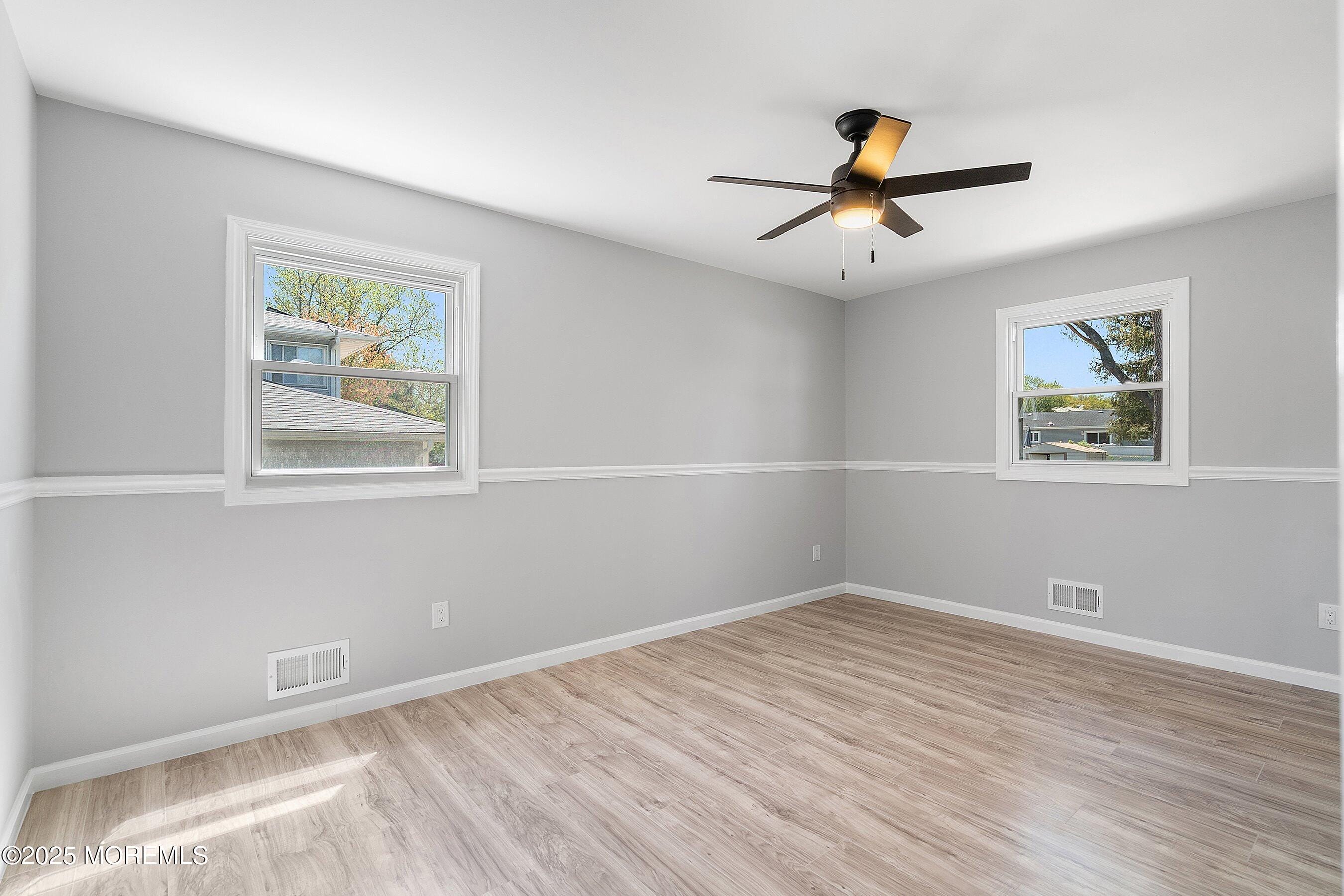 15 Springhill Drive, Howell, NJ, 07731 image 16