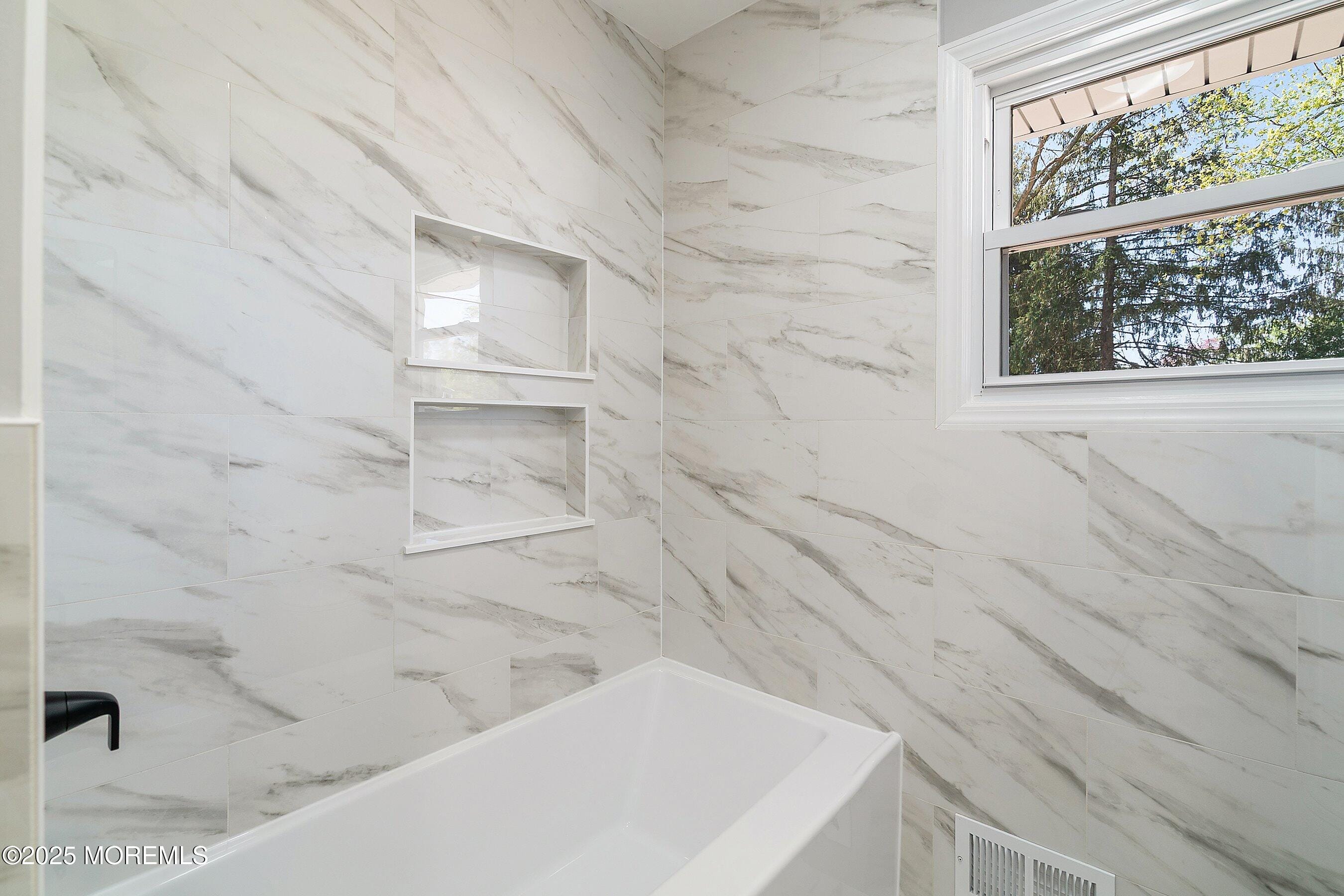 15 Springhill Drive, Howell, NJ, 07731 image 19