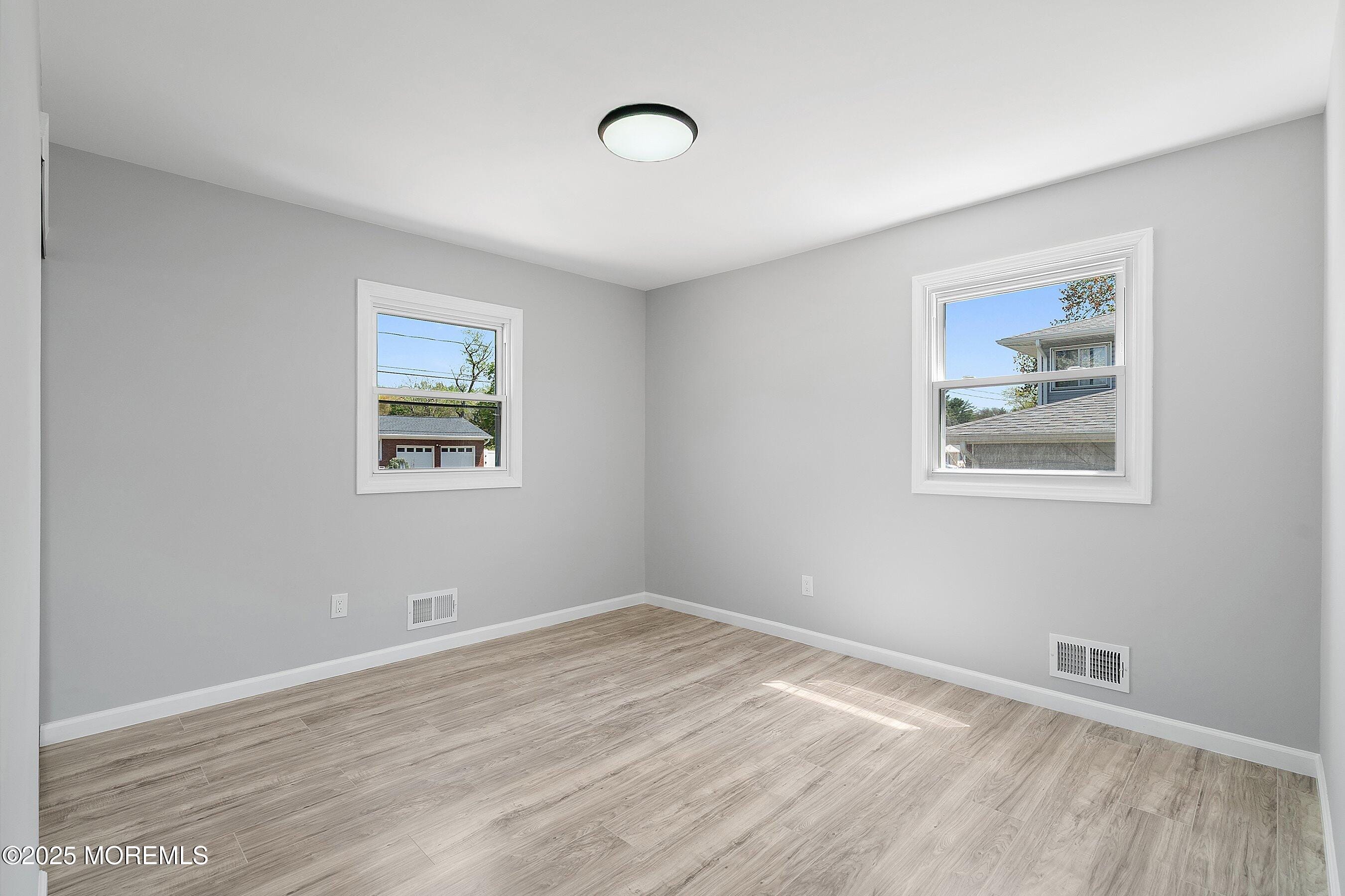 15 Springhill Drive, Howell, NJ, 07731 image 20