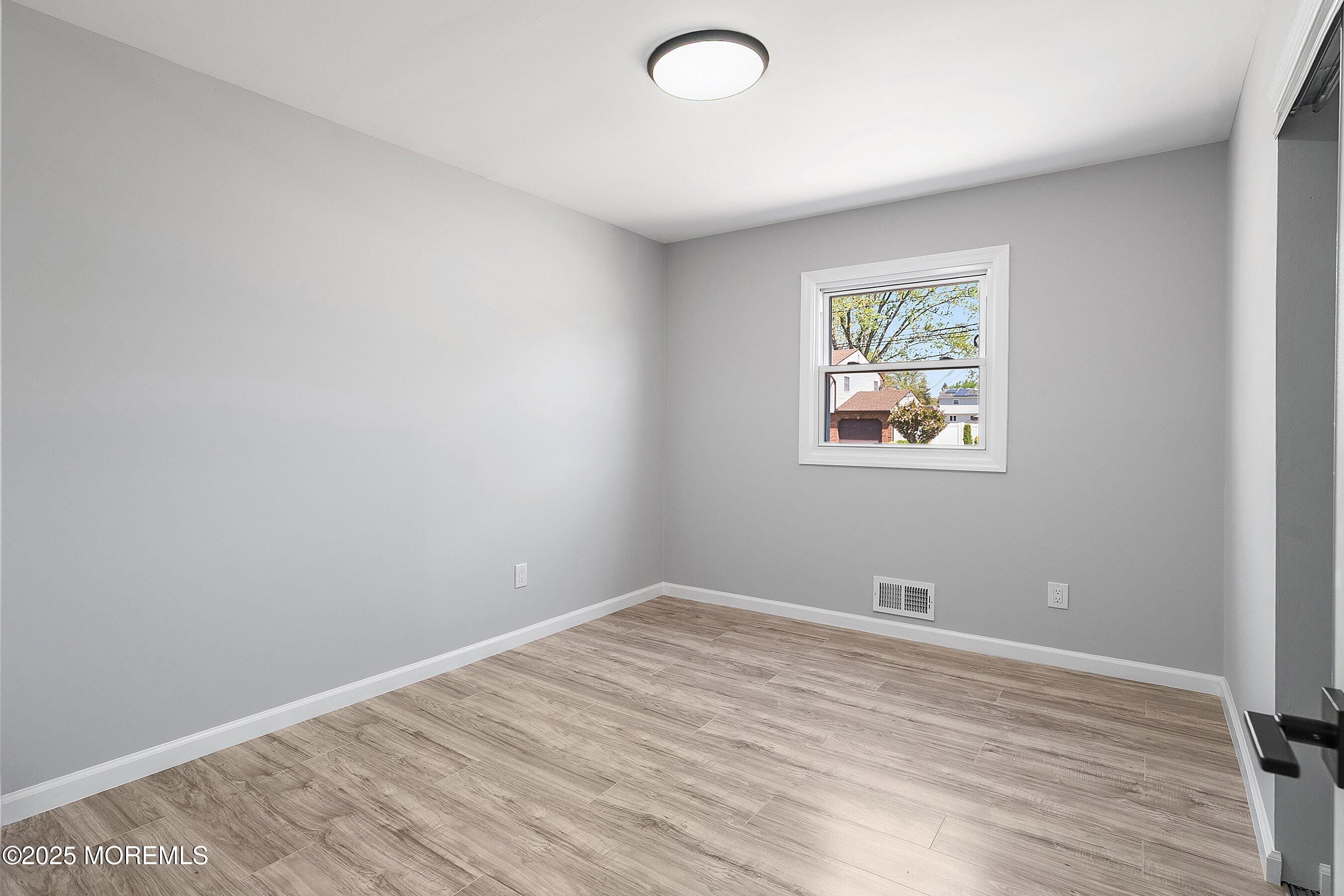 15 Springhill Drive, Howell, NJ, 07731 image 21