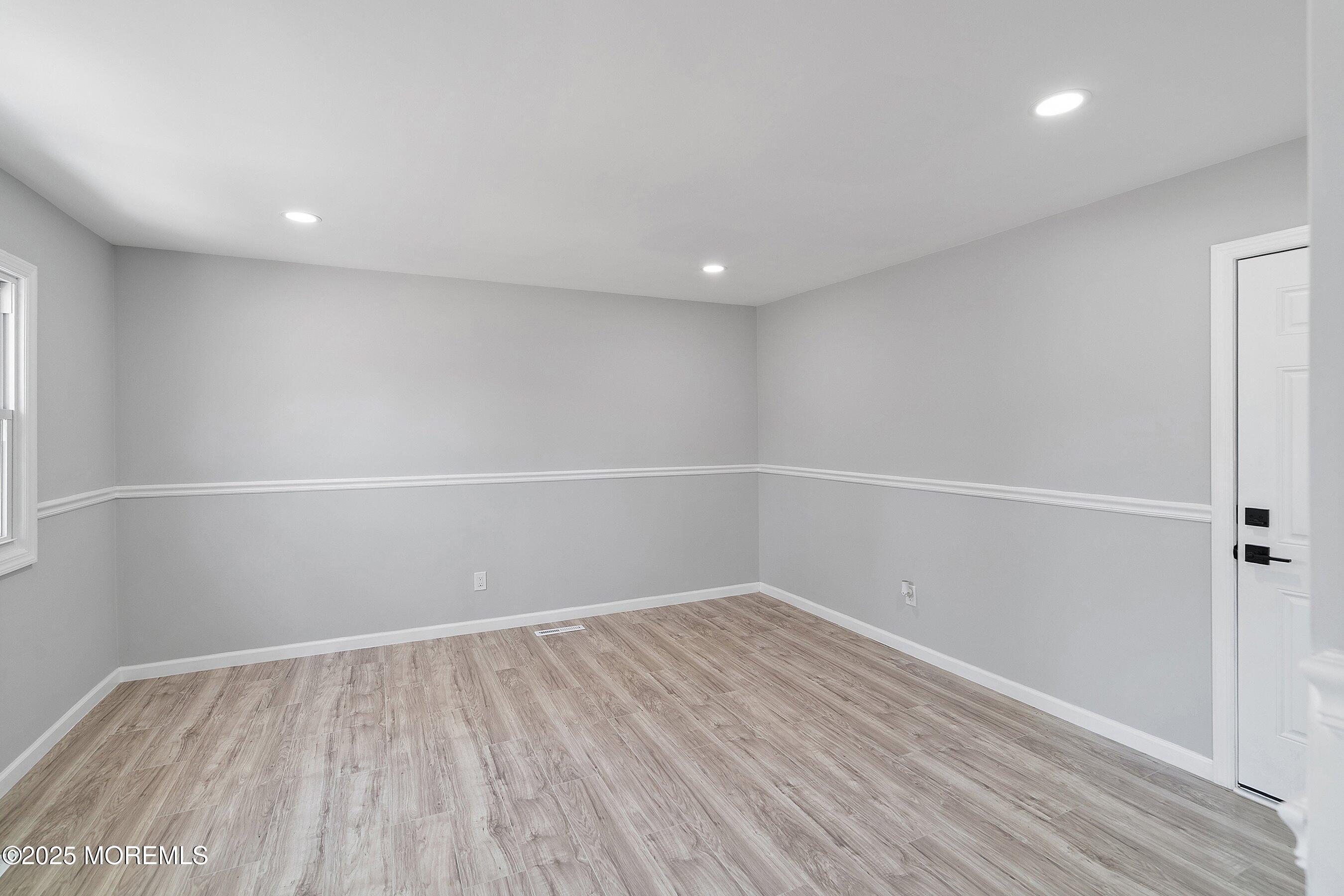 15 Springhill Drive, Howell, NJ, 07731 image 22