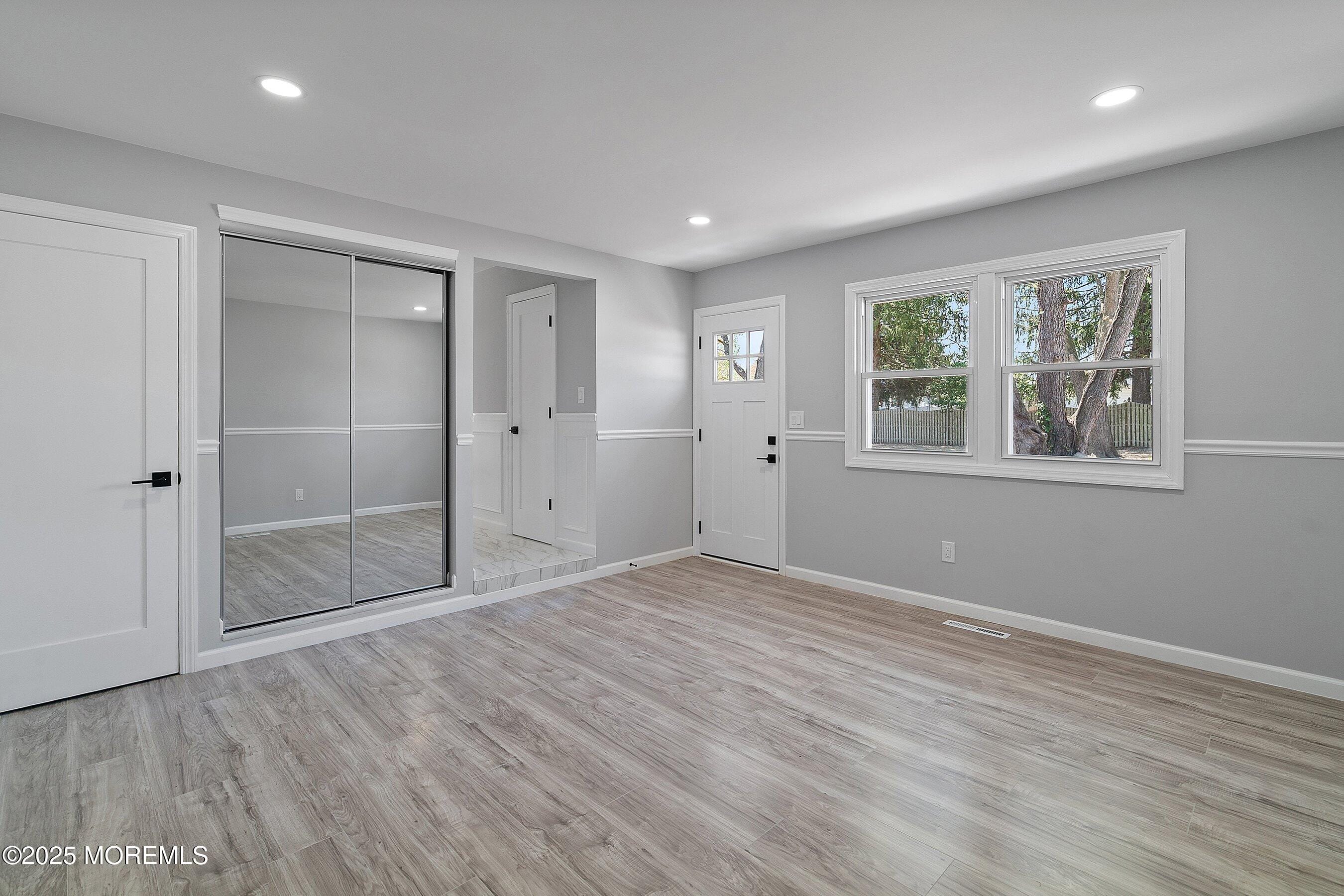 15 Springhill Drive, Howell, NJ, 07731 image 23