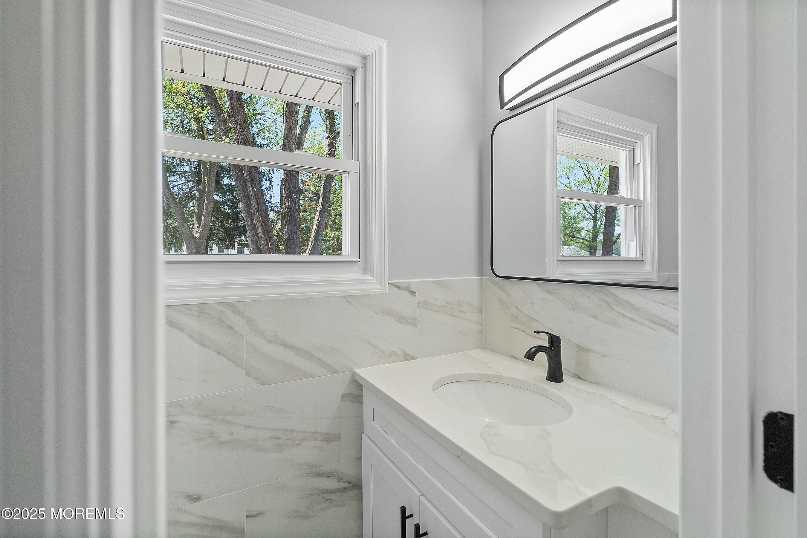 15 Springhill Drive, Howell, NJ, 07731 image 24