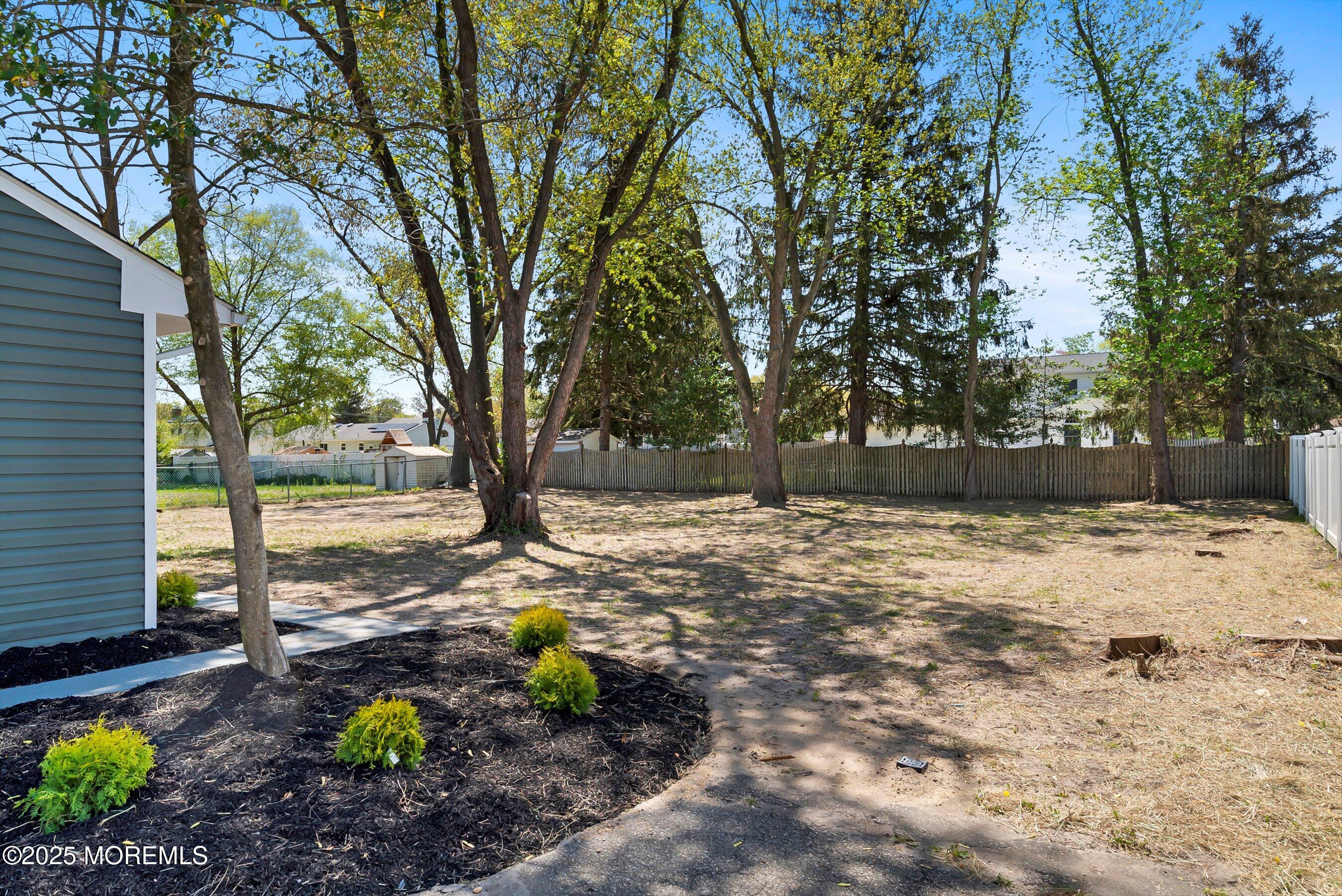 15 Springhill Drive, Howell, NJ, 07731 image 29