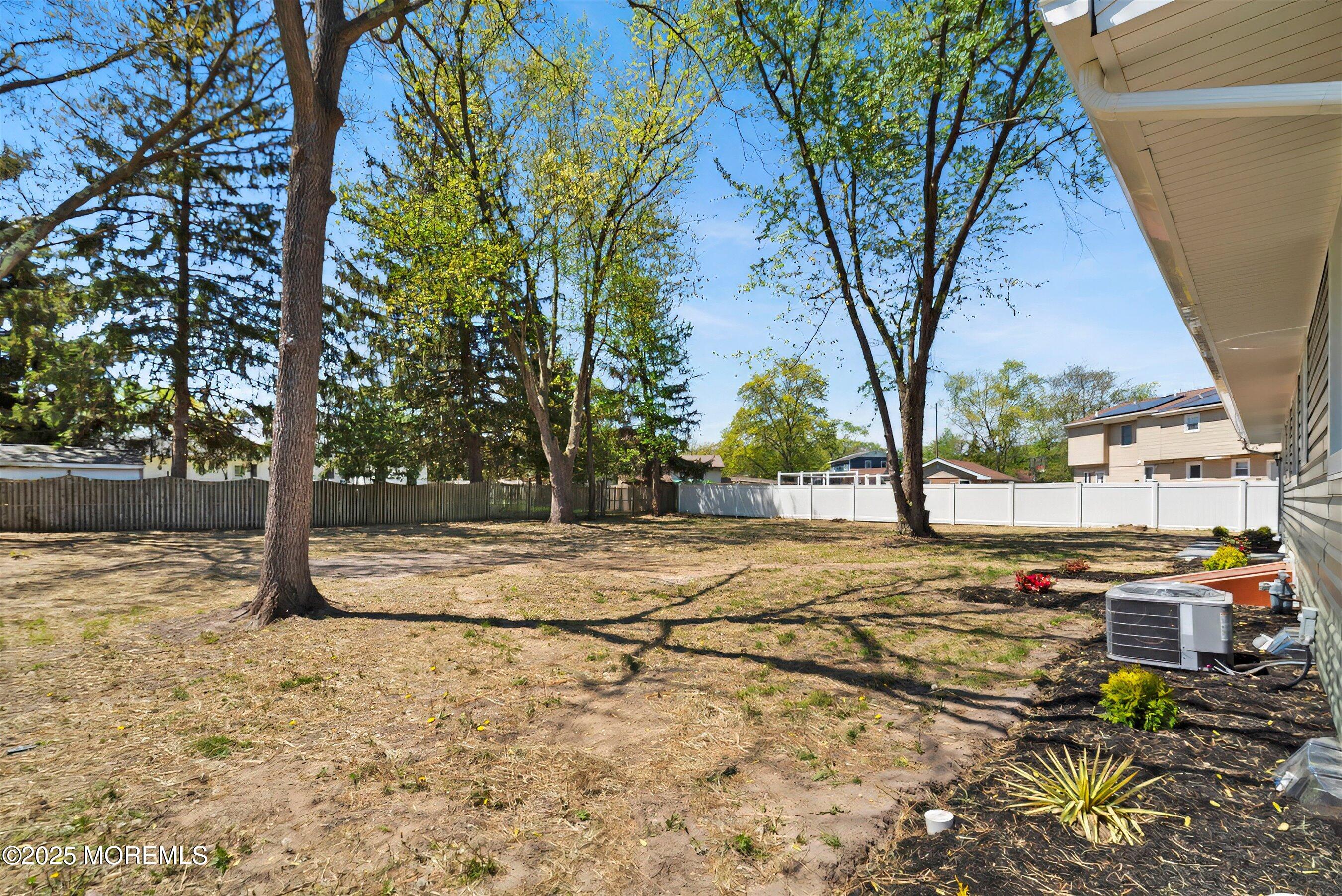 15 Springhill Drive, Howell, NJ, 07731 image 30