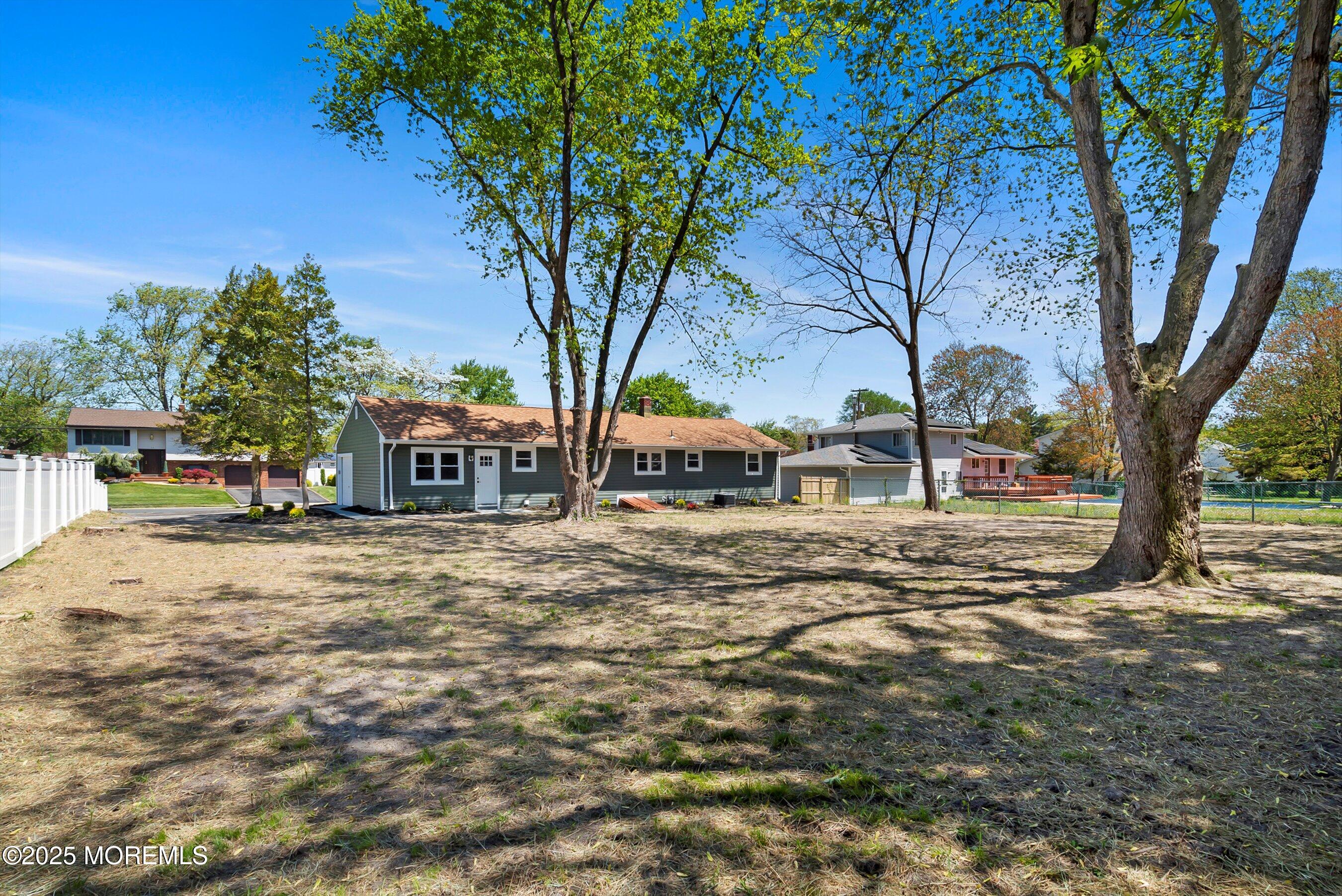 15 Springhill Drive, Howell, NJ, 07731 image 31