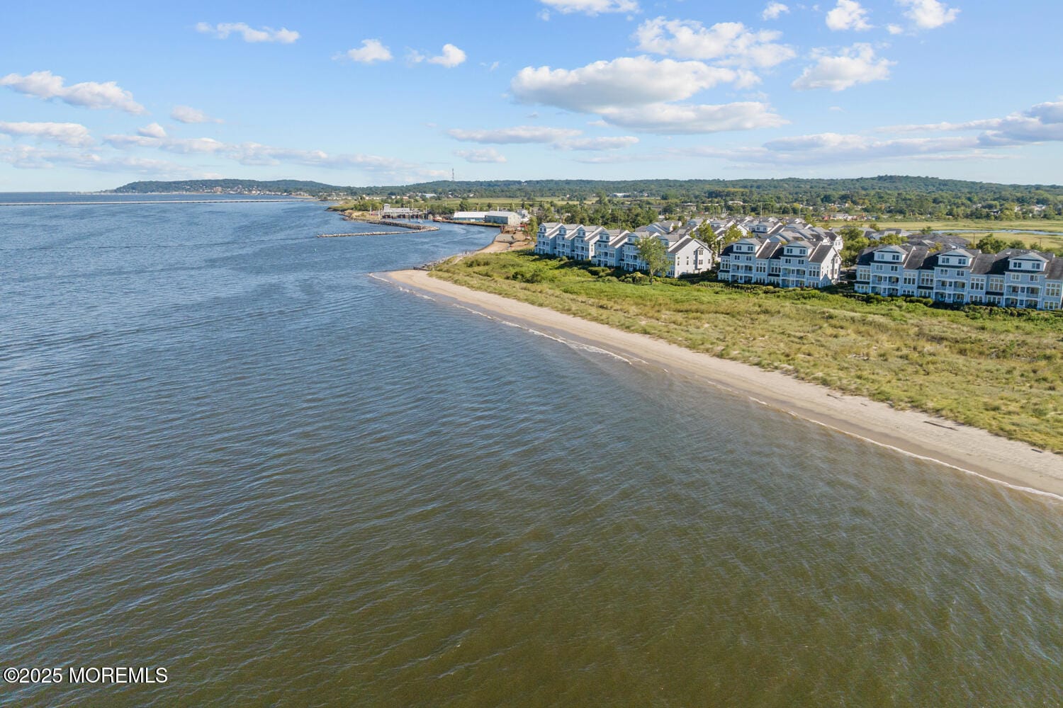10 Golden Eye Lane, Port Monmouth, NJ, 07758