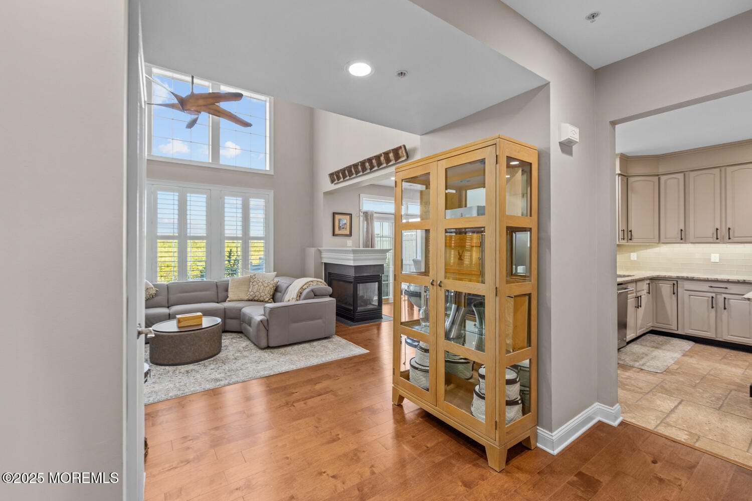 10 Golden Eye Lane, Port Monmouth, NJ, 07758 image 6