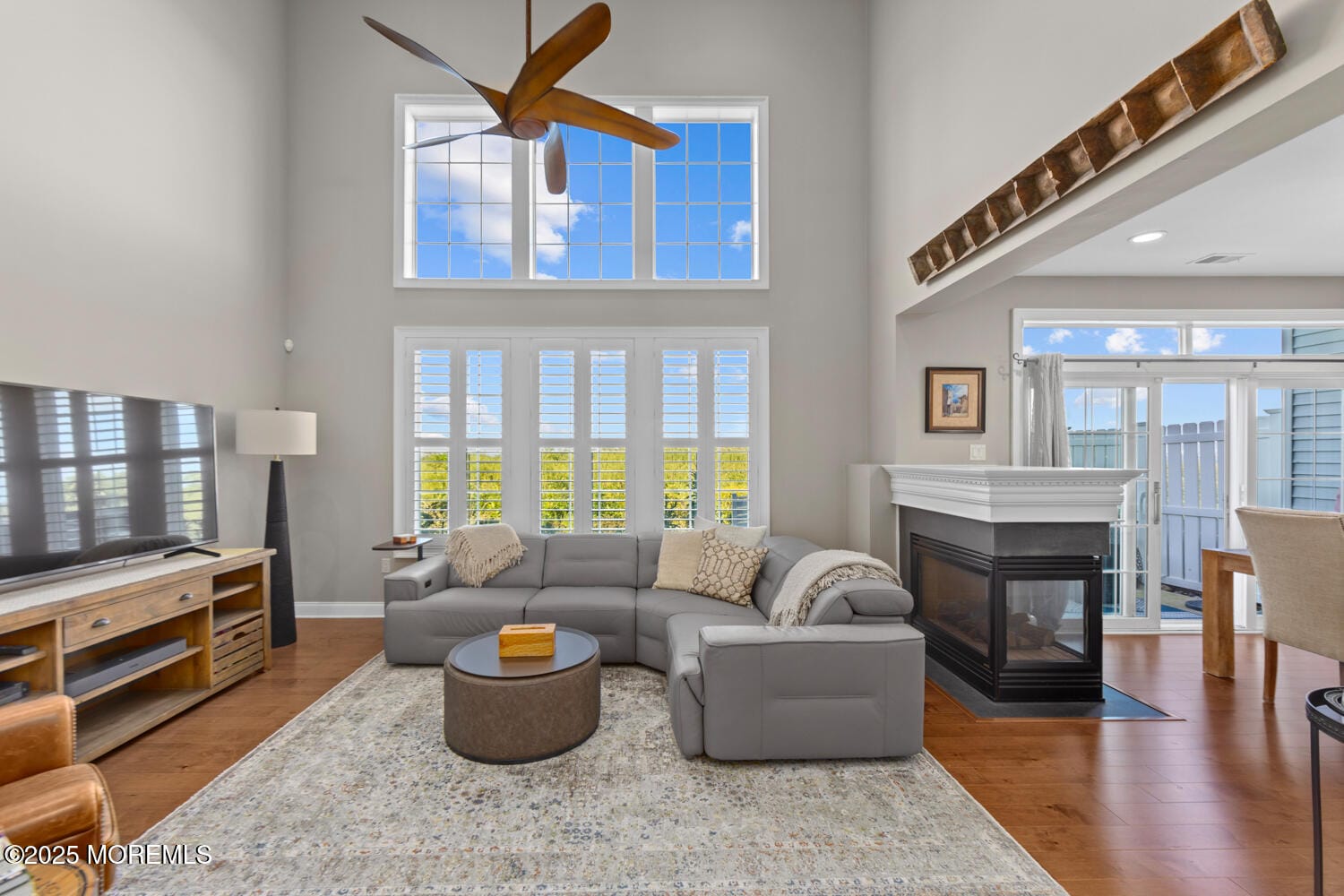 10 Golden Eye Lane, Port Monmouth, NJ, 07758 image 7