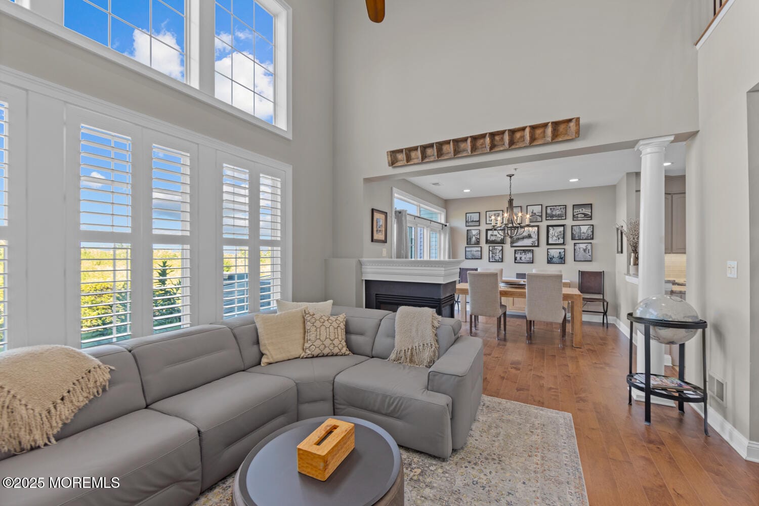 10 Golden Eye Lane, Port Monmouth, NJ, 07758 image 8