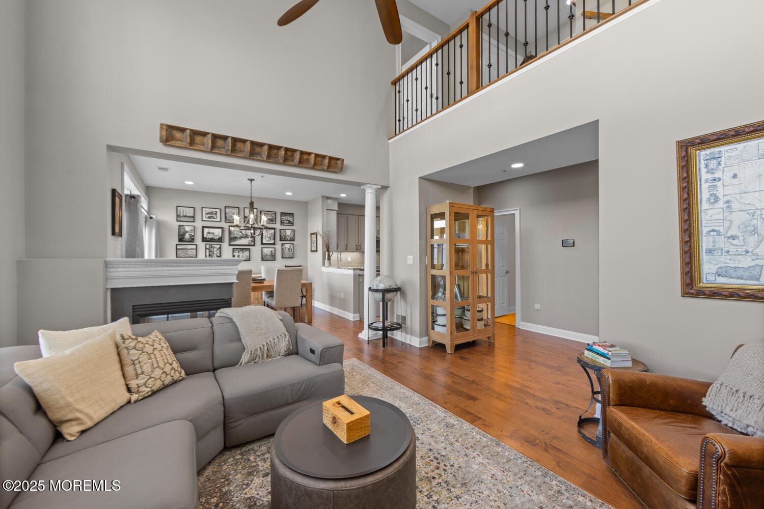 10 Golden Eye Lane, Port Monmouth, NJ, 07758 image 9