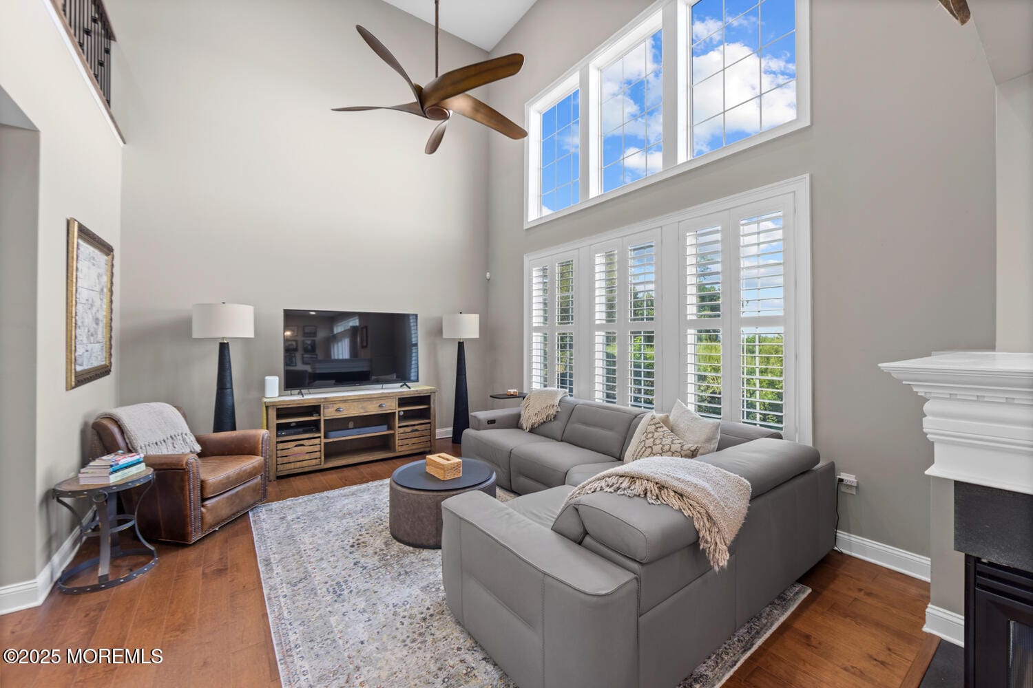 10 Golden Eye Lane, Port Monmouth, NJ, 07758 image 10