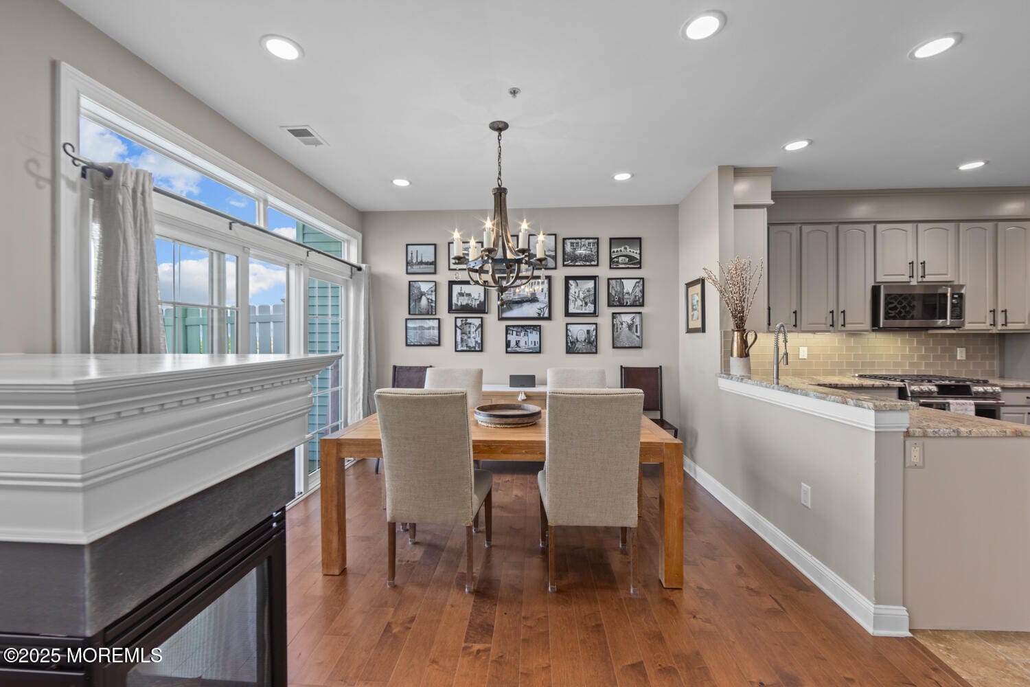 10 Golden Eye Lane, Port Monmouth, NJ, 07758 image 11