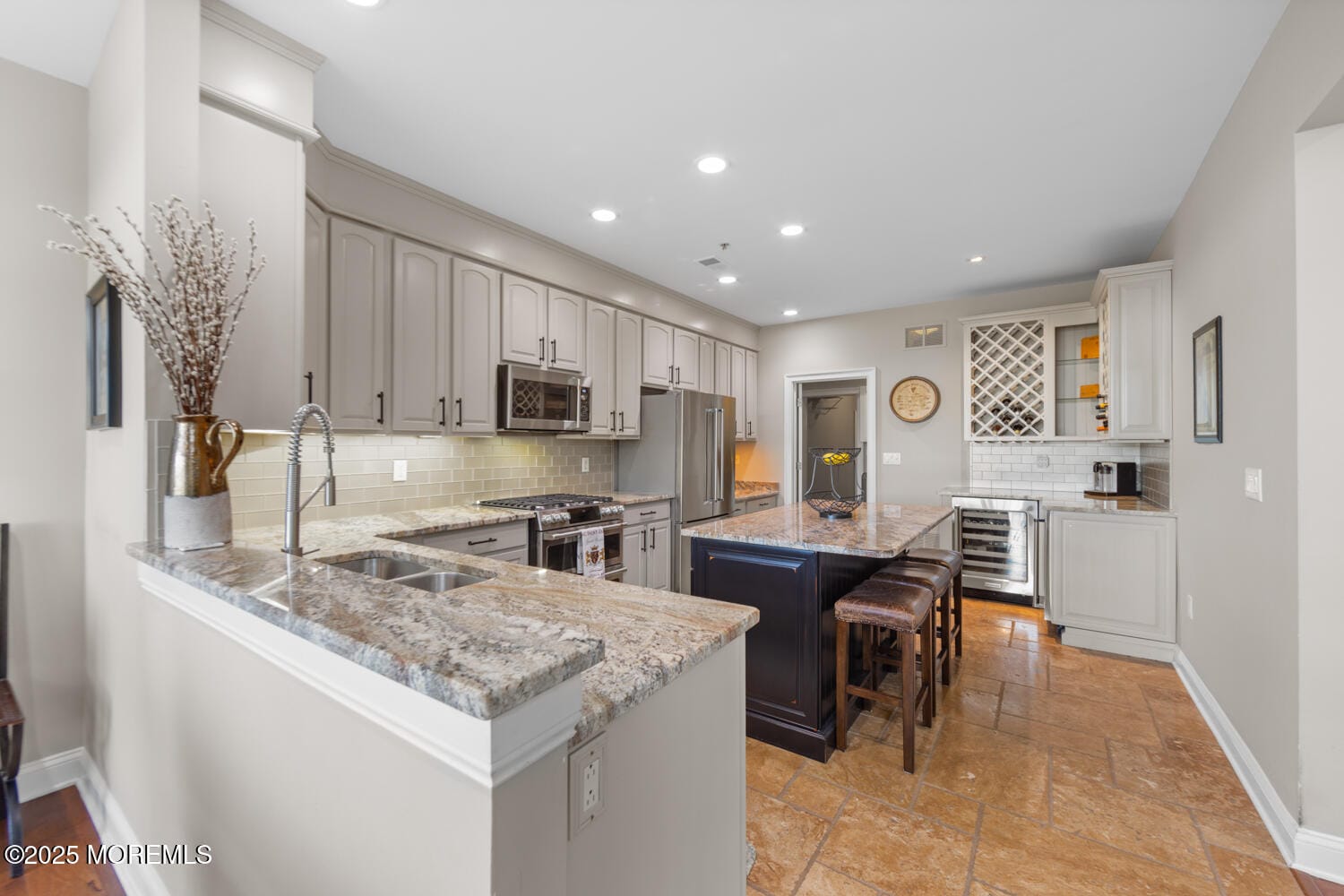 10 Golden Eye Lane, Port Monmouth, NJ, 07758 image 12