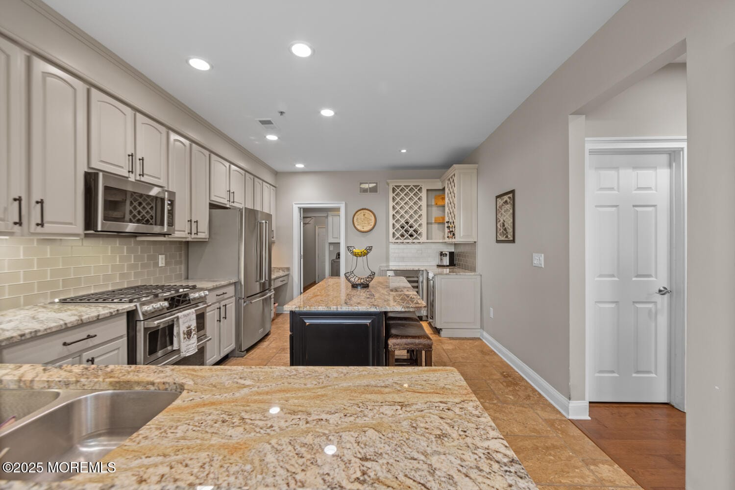 10 Golden Eye Lane, Port Monmouth, NJ, 07758 image 13