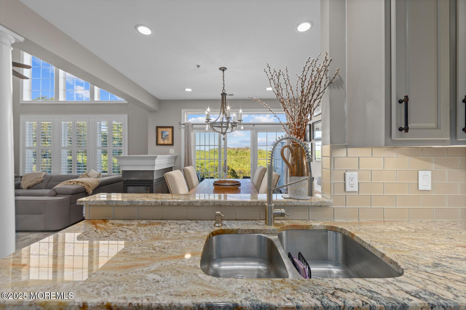 10 Golden Eye Lane, Port Monmouth, NJ, 07758 image 14