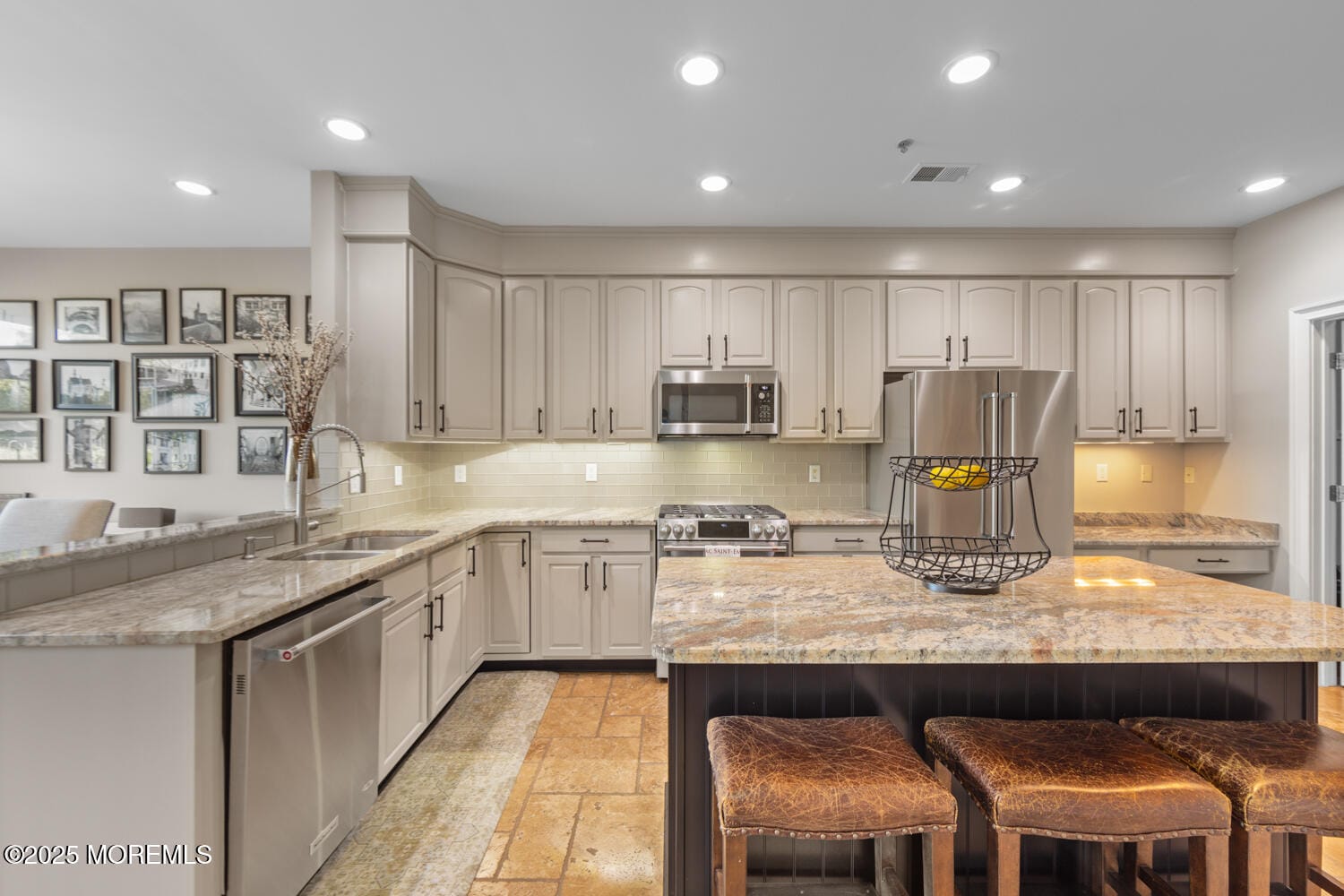 10 Golden Eye Lane, Port Monmouth, NJ, 07758 image 15