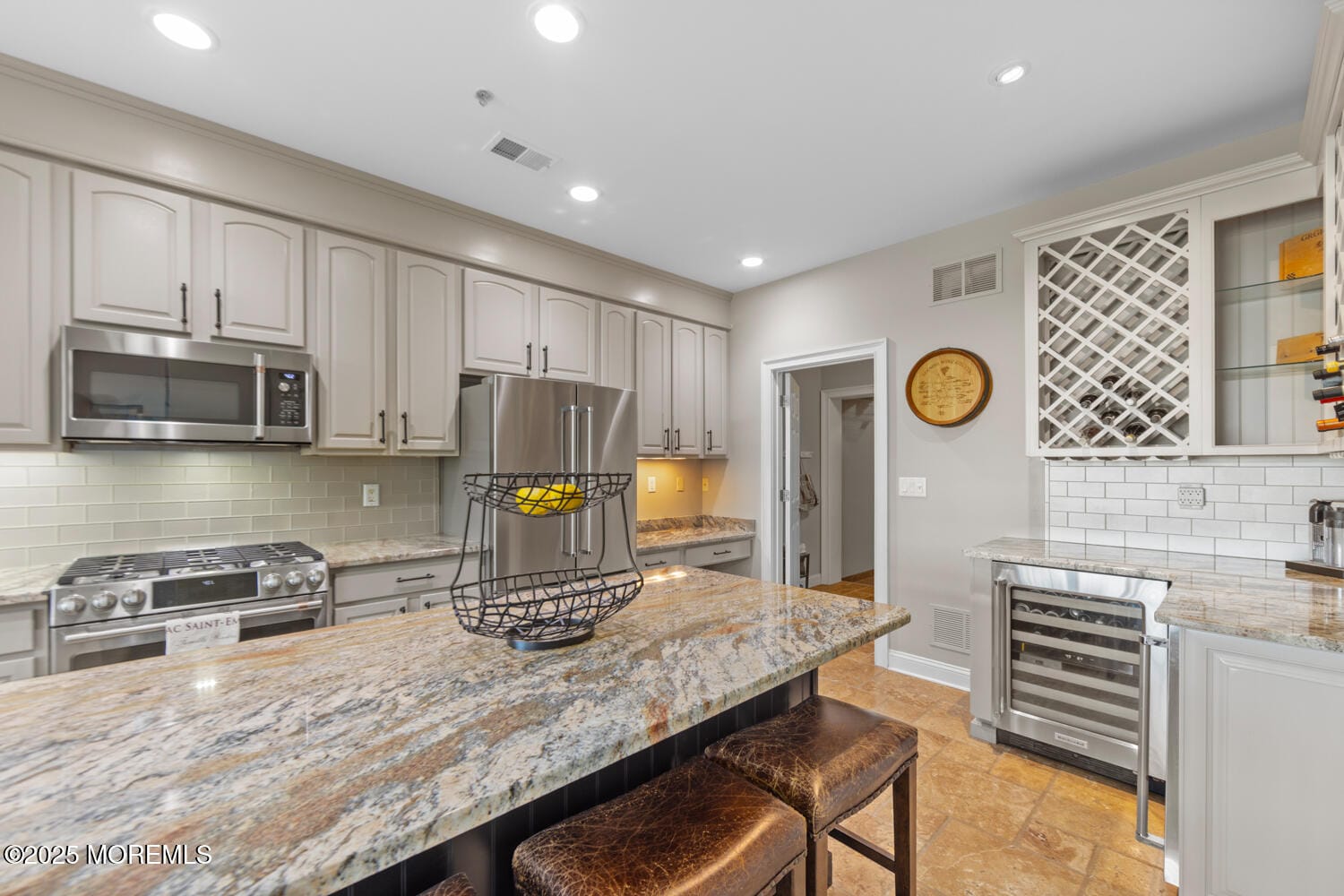 10 Golden Eye Lane, Port Monmouth, NJ, 07758 image 16
