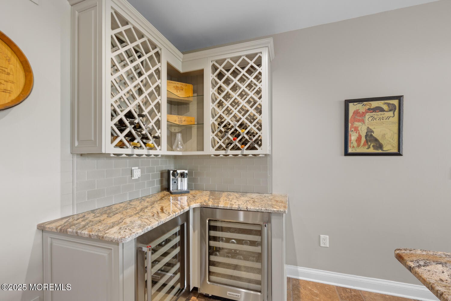 10 Golden Eye Lane, Port Monmouth, NJ, 07758 image 17