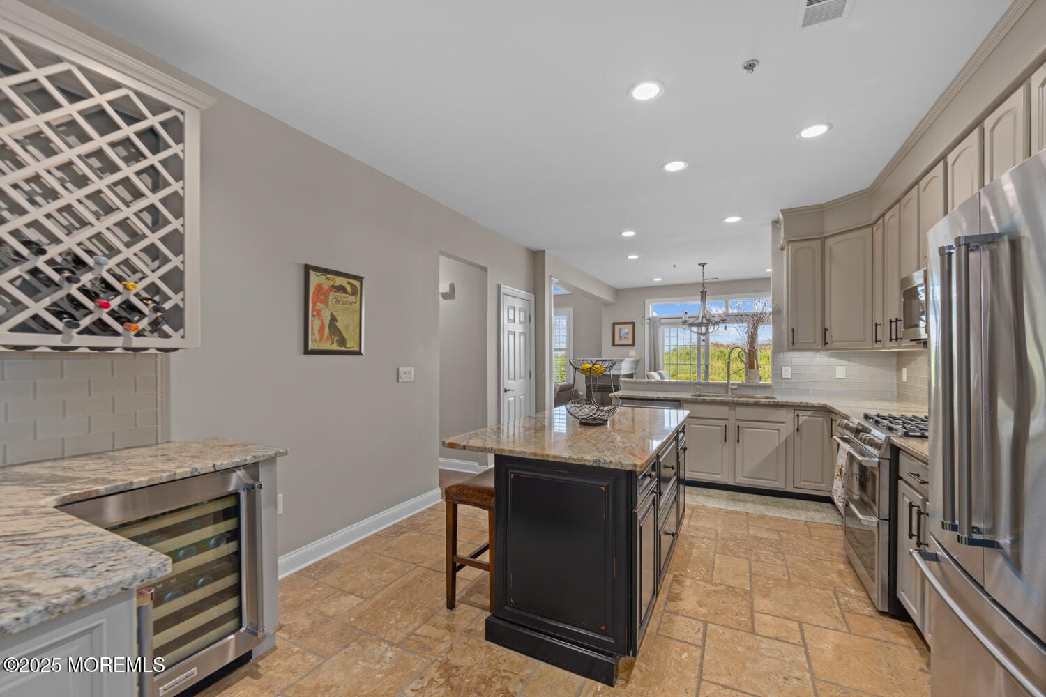 10 Golden Eye Lane, Port Monmouth, NJ, 07758 image 18