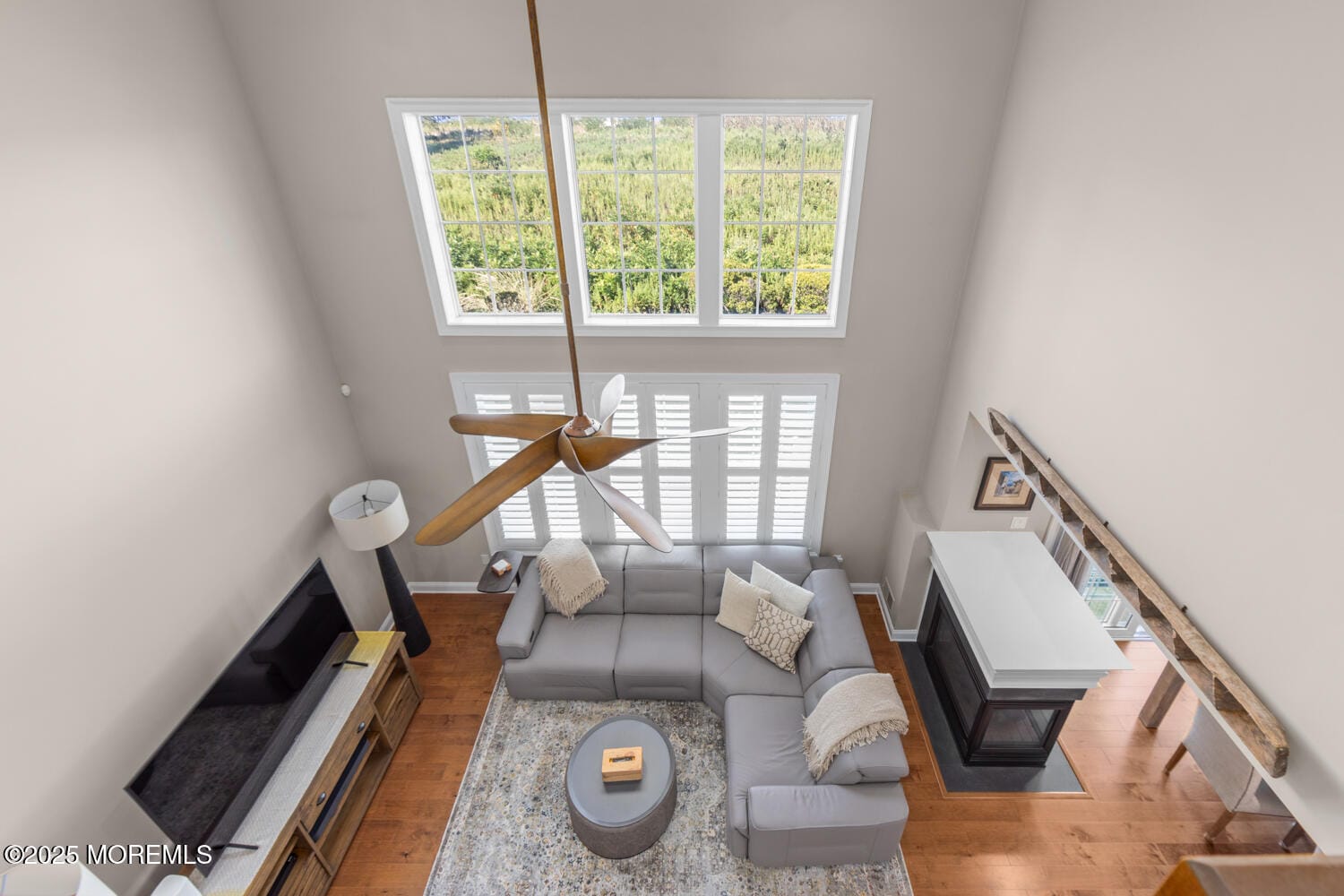 10 Golden Eye Lane, Port Monmouth, NJ, 07758 image 22