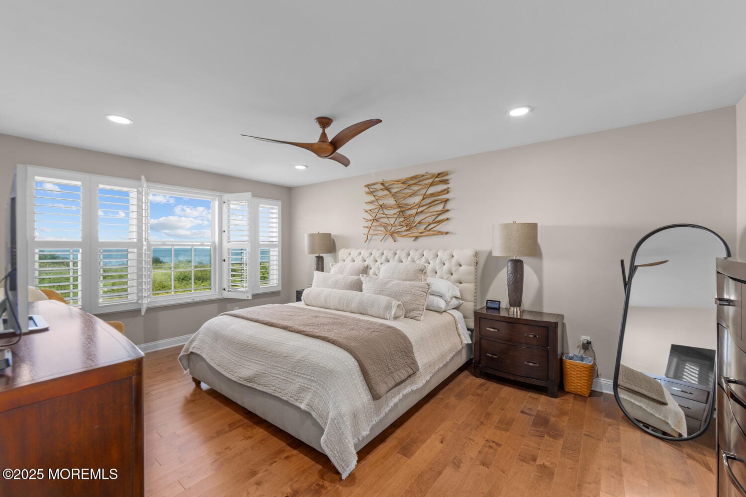 10 Golden Eye Lane, Port Monmouth, NJ, 07758 image 23