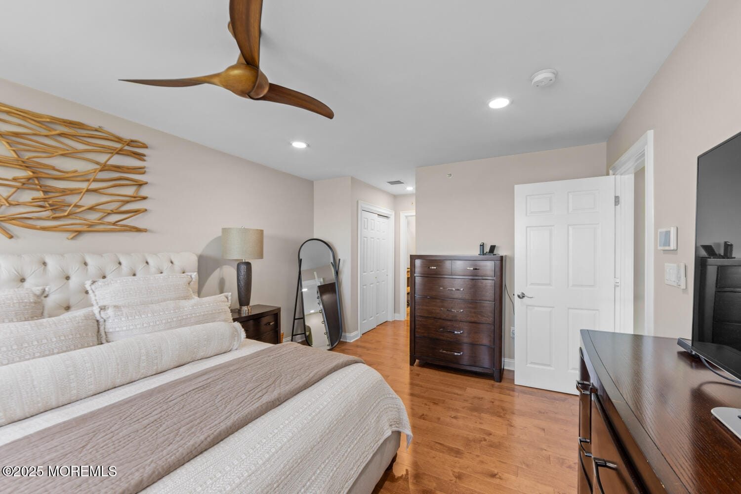 10 Golden Eye Lane, Port Monmouth, NJ, 07758 image 24