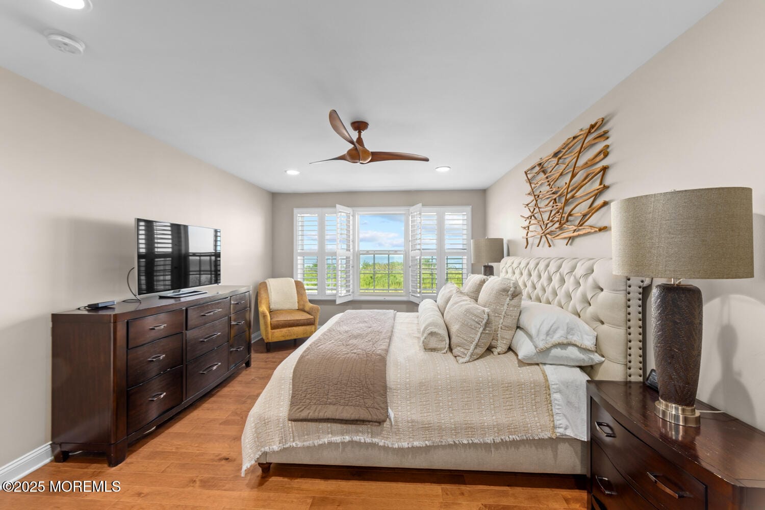 10 Golden Eye Lane, Port Monmouth, NJ, 07758 image 25