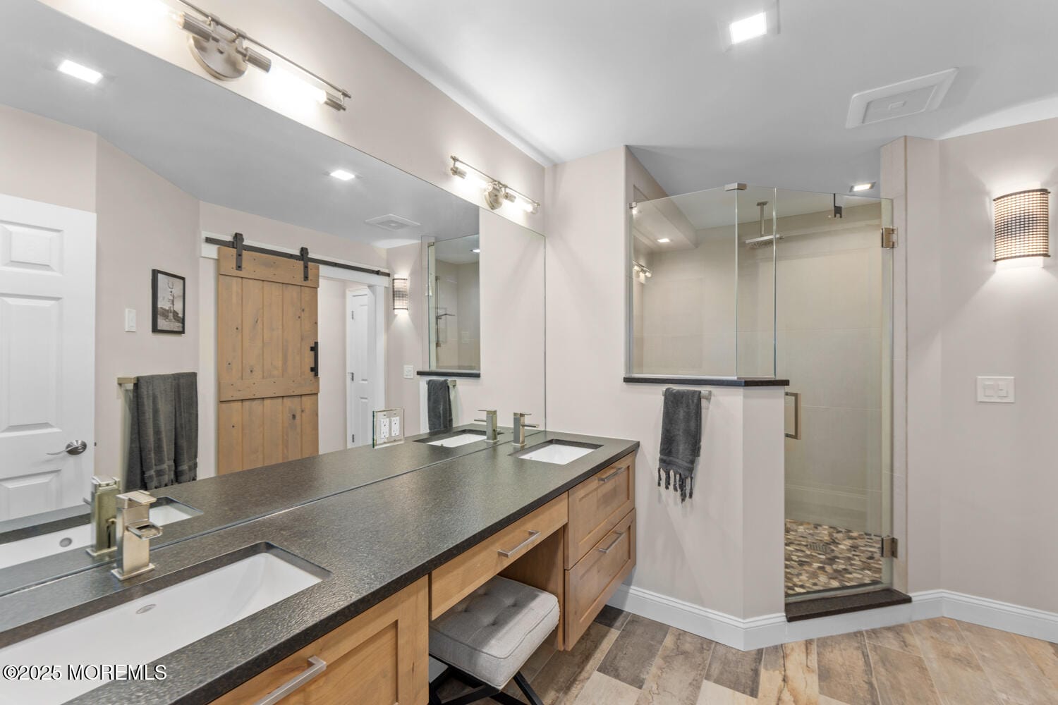 10 Golden Eye Lane, Port Monmouth, NJ, 07758 image 26