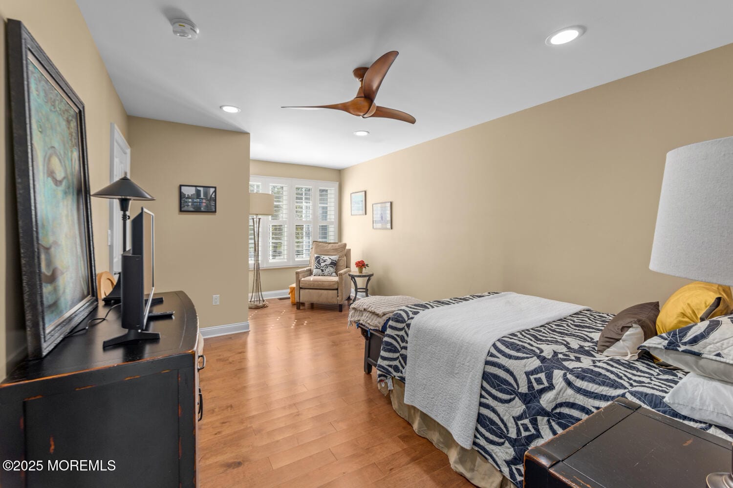 10 Golden Eye Lane, Port Monmouth, NJ, 07758 image 28