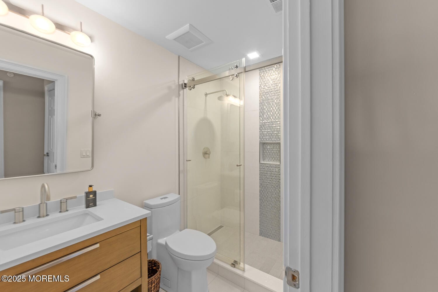 10 Golden Eye Lane, Port Monmouth, NJ, 07758 image 32