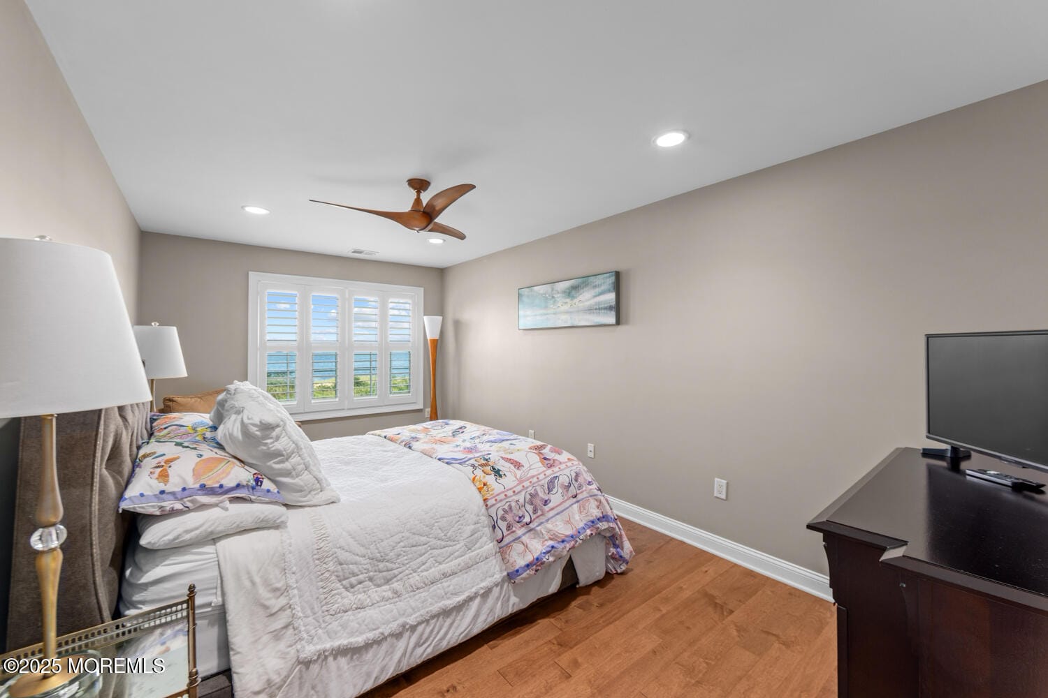 10 Golden Eye Lane, Port Monmouth, NJ, 07758 image 31