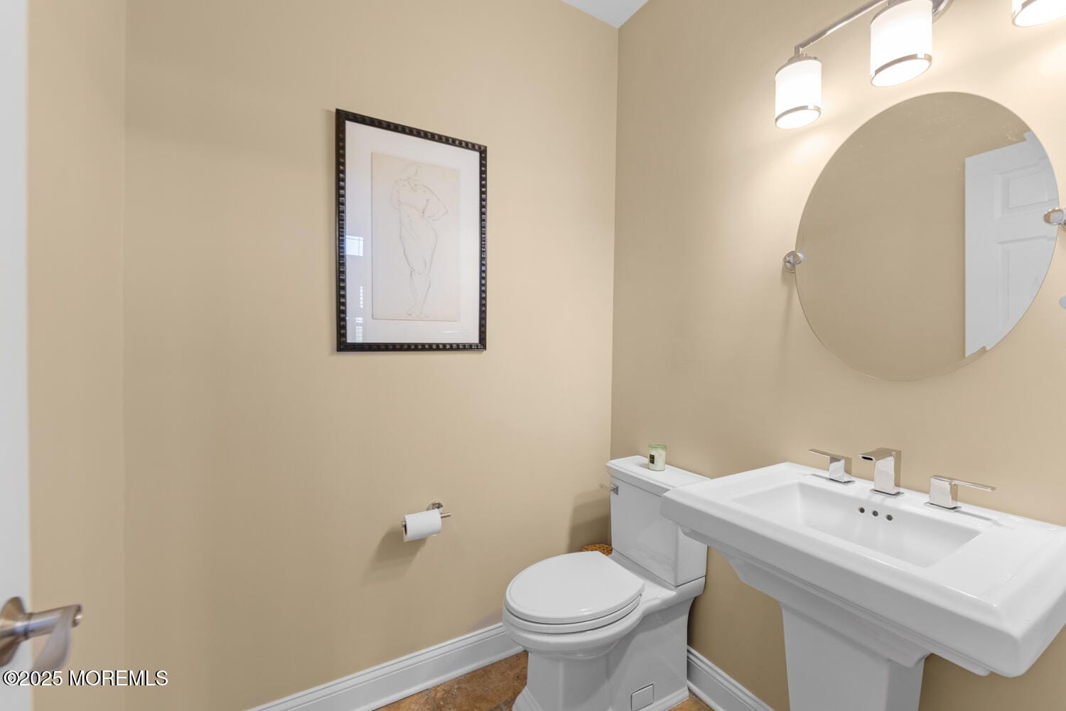 10 Golden Eye Lane, Port Monmouth, NJ, 07758 image 21