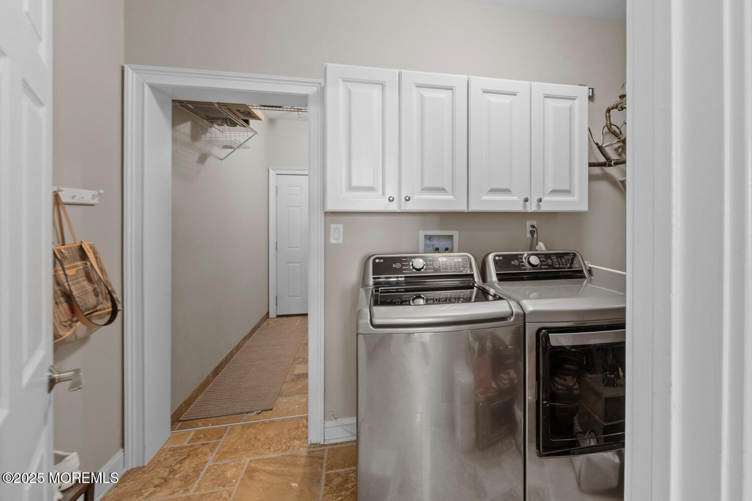 10 Golden Eye Lane, Port Monmouth, NJ, 07758 image 19