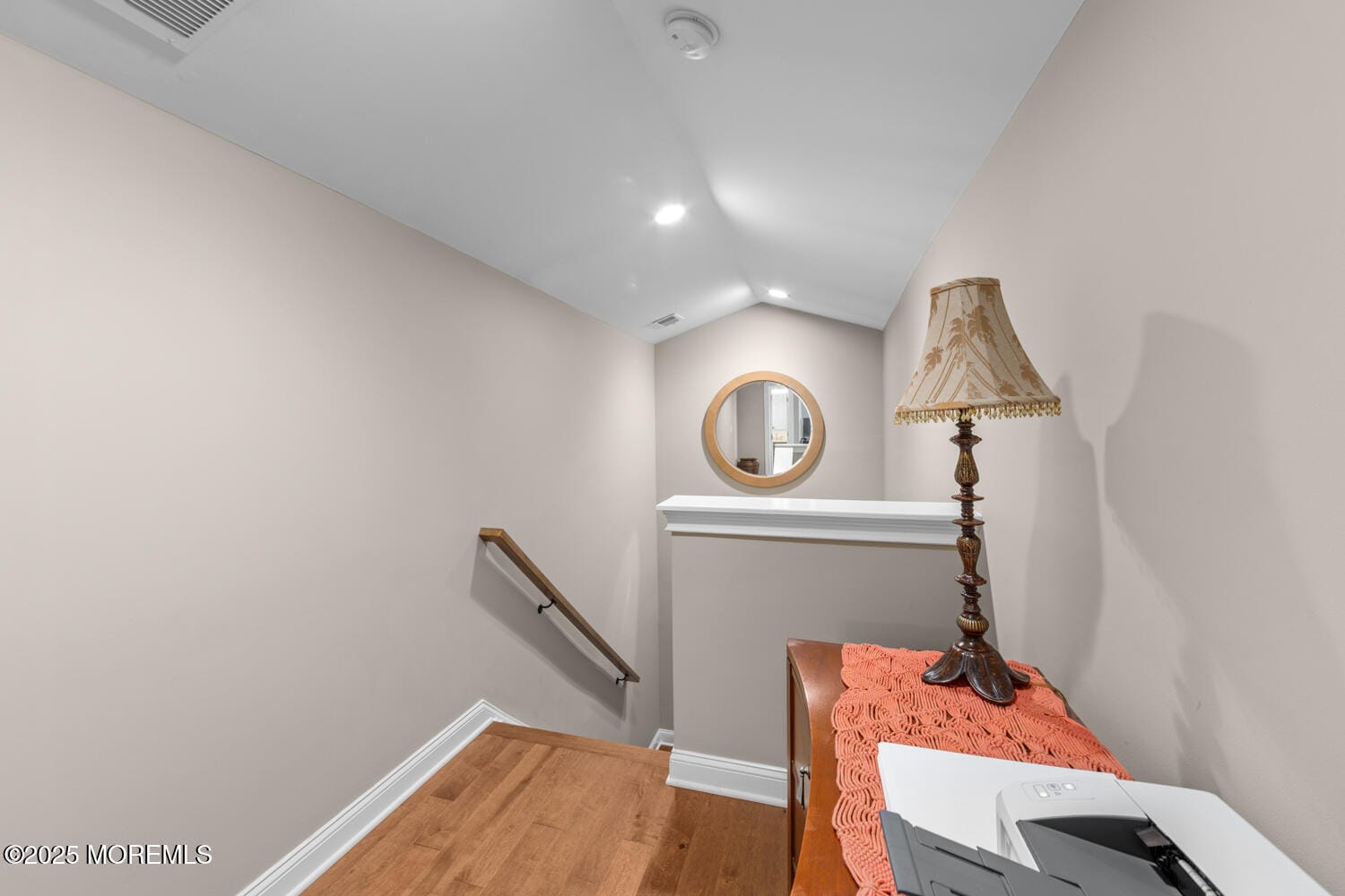 10 Golden Eye Lane, Port Monmouth, NJ, 07758 image 30