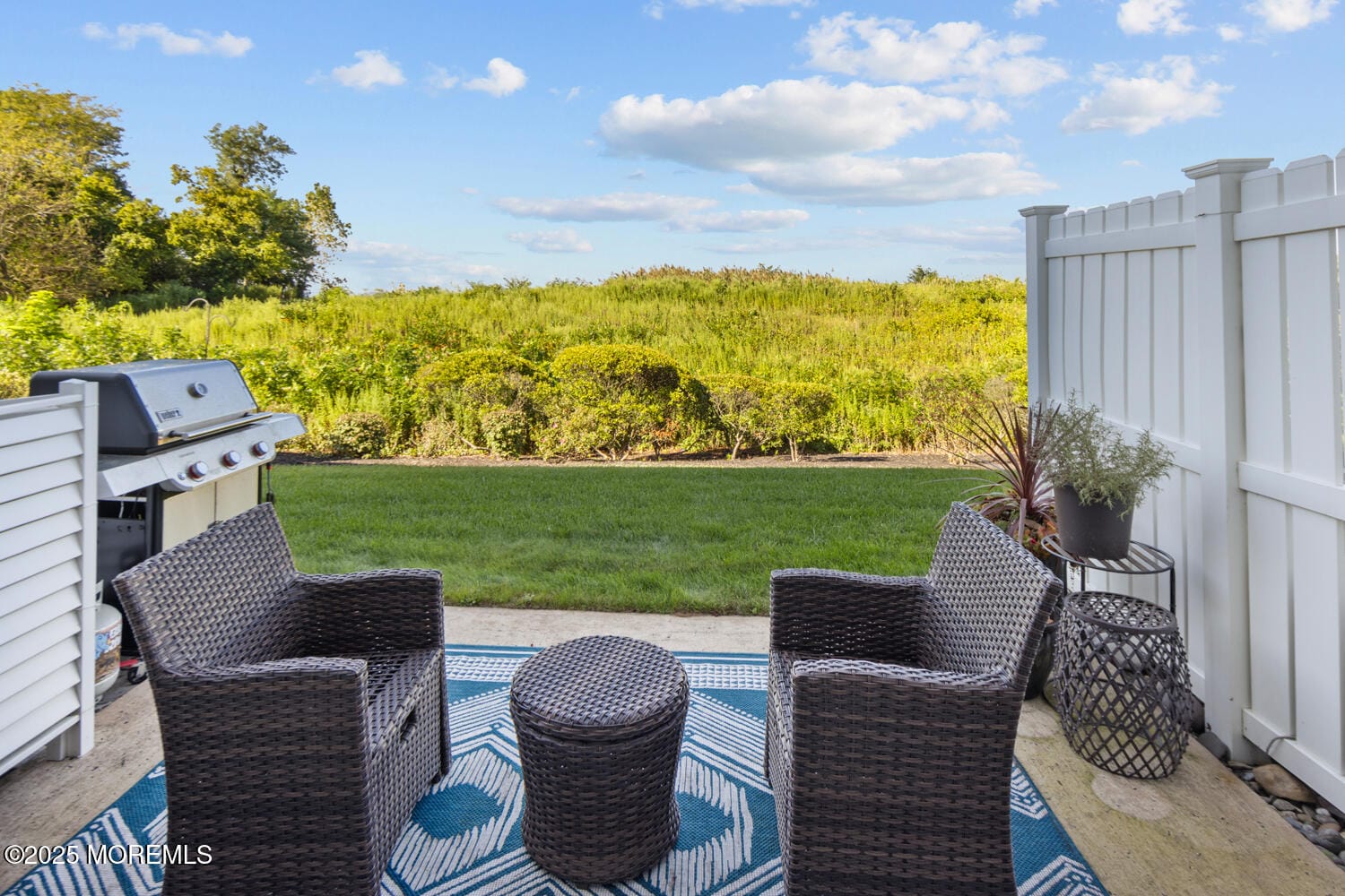10 Golden Eye Lane, Port Monmouth, NJ, 07758 image 33