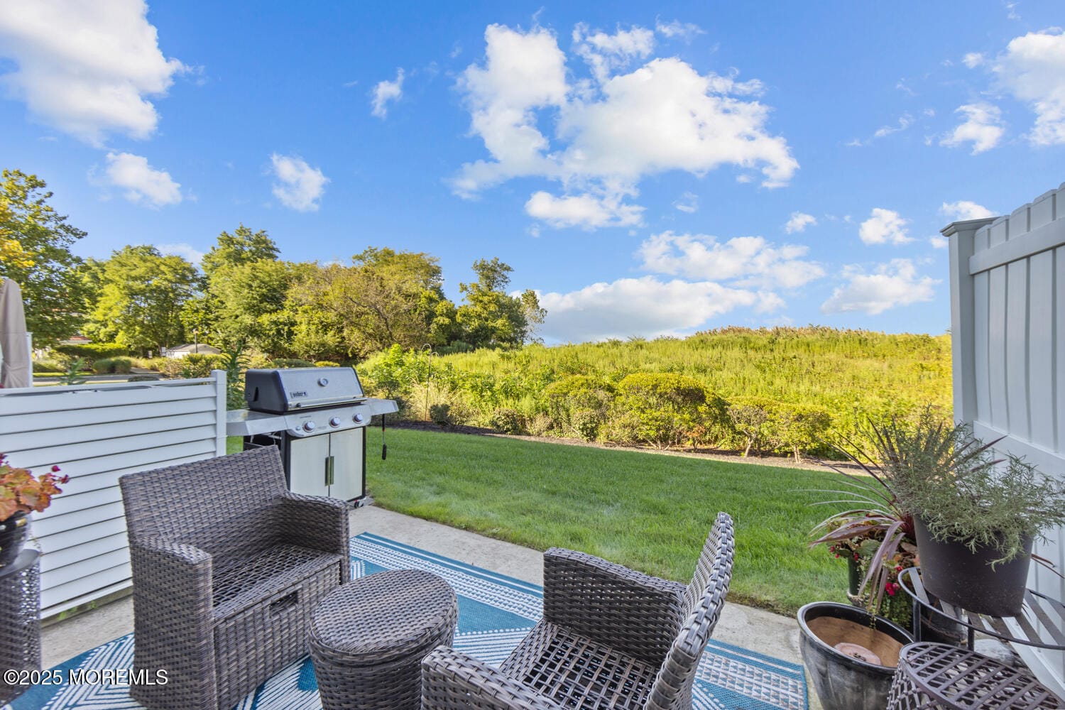 10 Golden Eye Lane, Port Monmouth, NJ, 07758 image 34