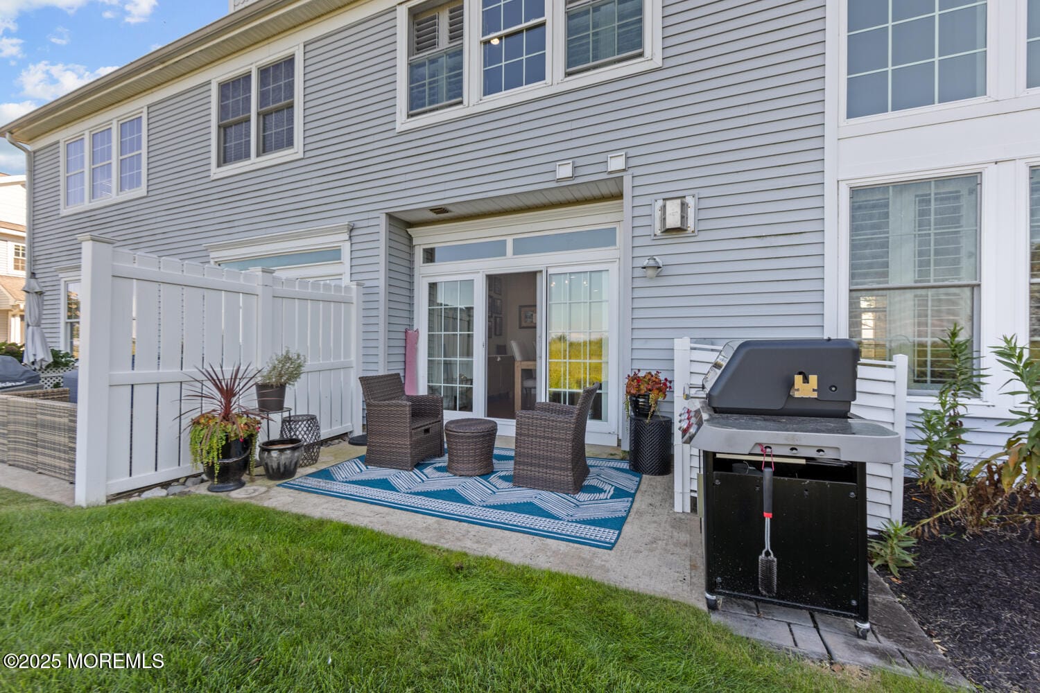 10 Golden Eye Lane, Port Monmouth, NJ, 07758 image 35