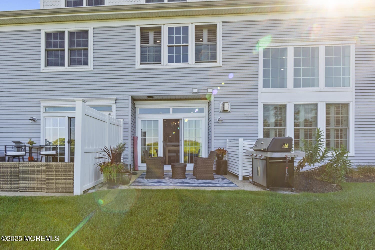 10 Golden Eye Lane, Port Monmouth, NJ, 07758 image 36